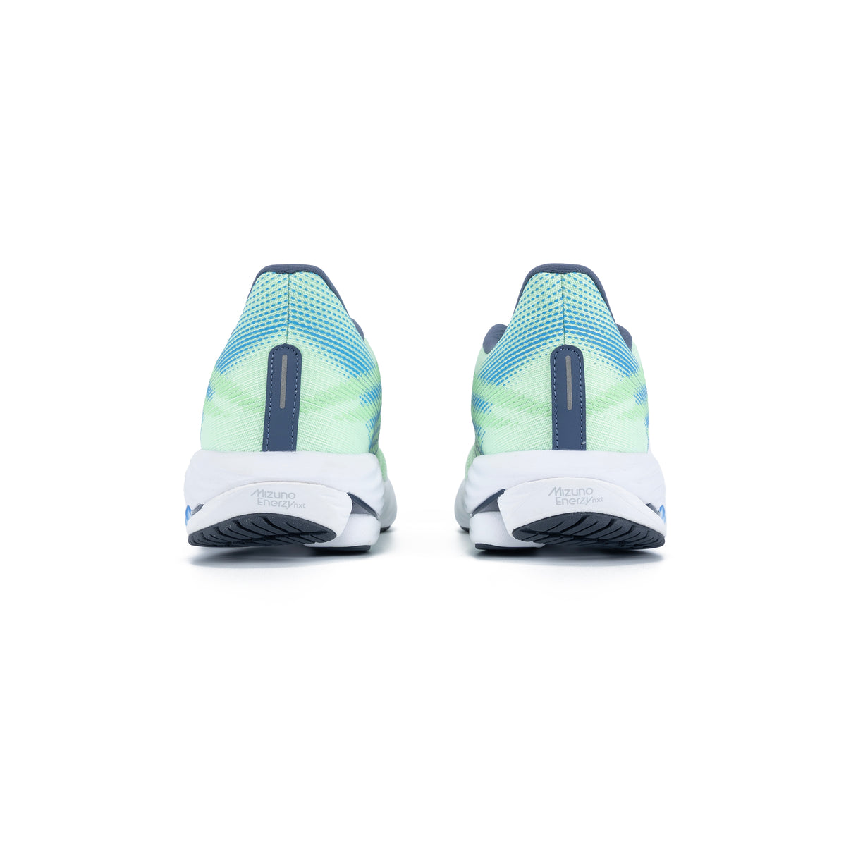 MENS WAVE RIDER 28-thumbmail-17