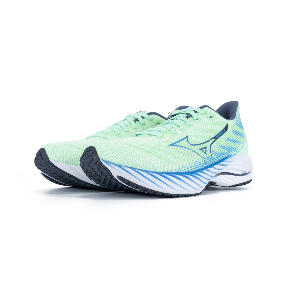 MENS WAVE RIDER 28-thumbmail-15