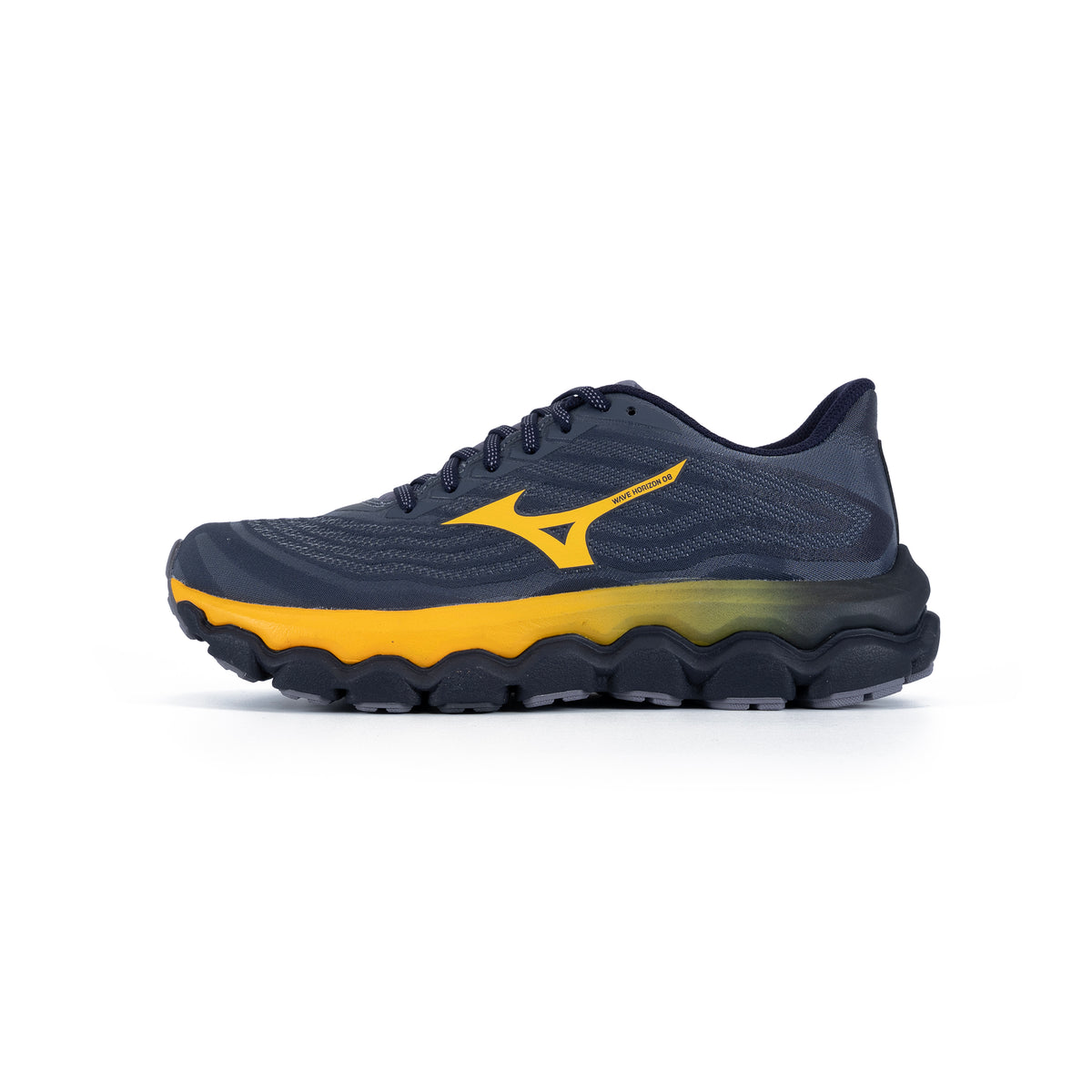 MENS WAVE HORIZON 8