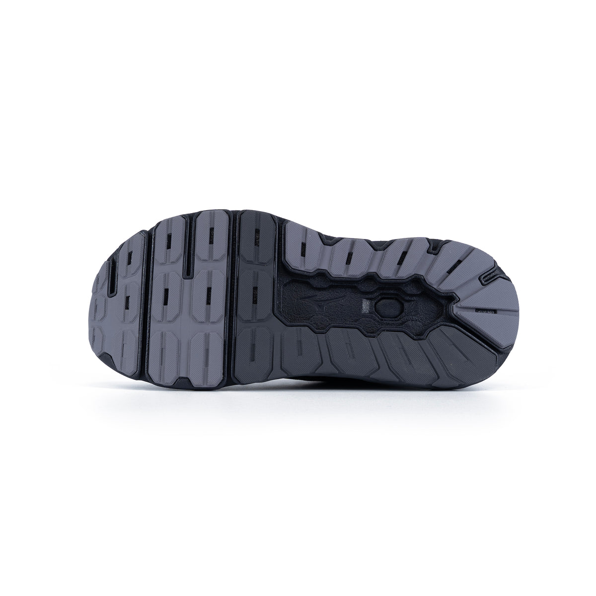MENS WAVE HORIZON 8-thumbmail-7