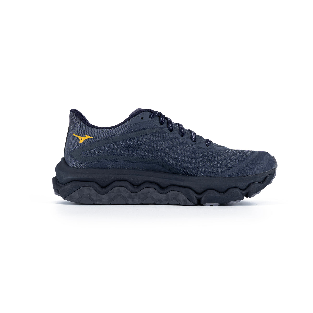 MENS WAVE HORIZON 8-thumbmail-6
