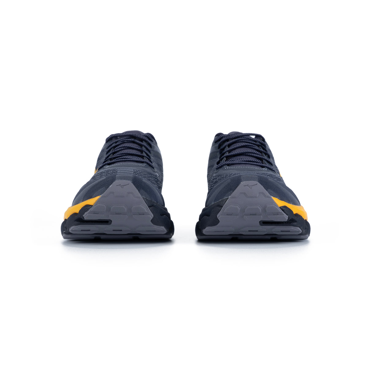 MENS WAVE HORIZON 8-thumbmail-3