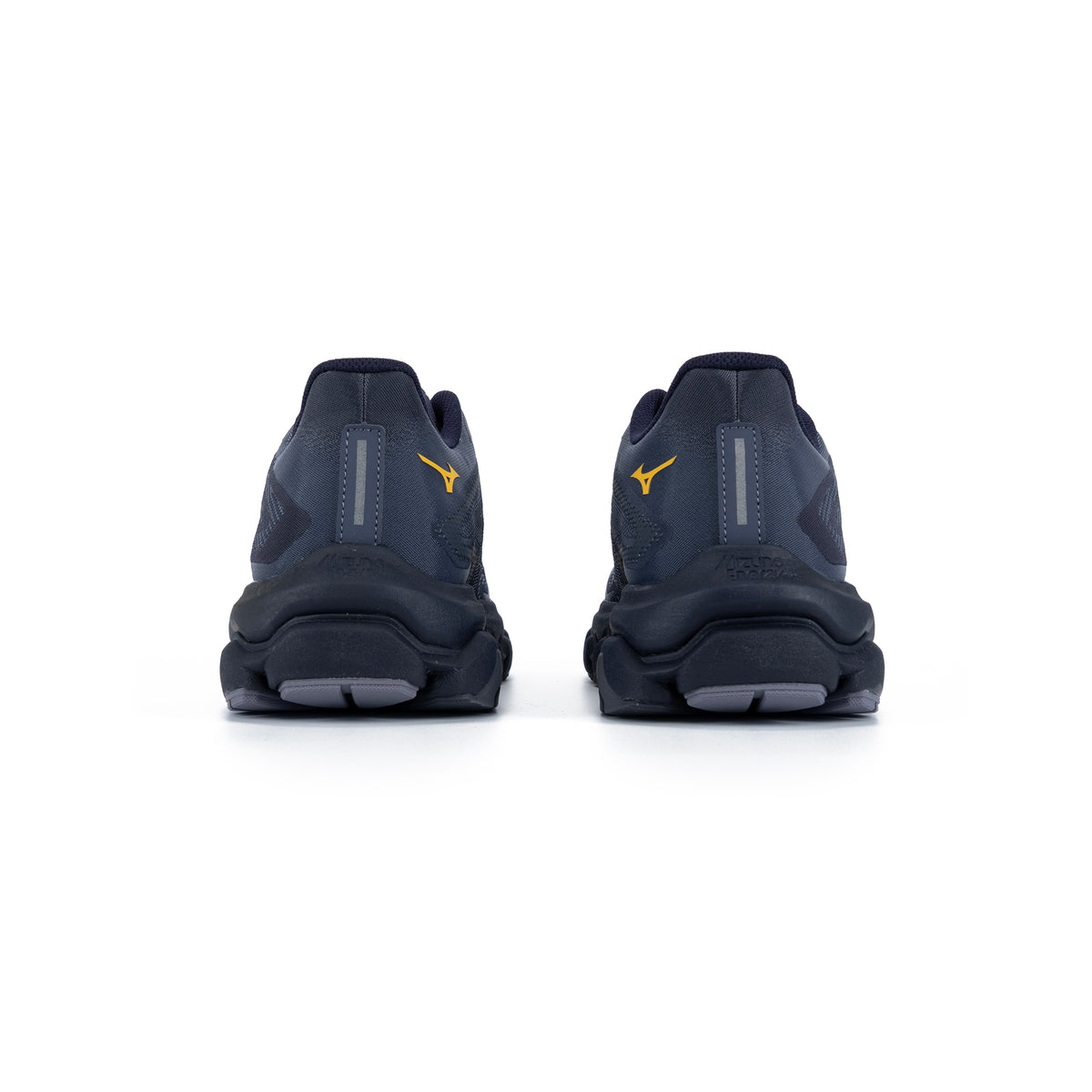 MENS WAVE HORIZON 8-thumbmail-4
