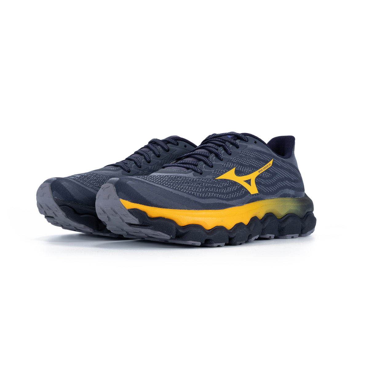 MENS WAVE HORIZON 8-thumbmail-2