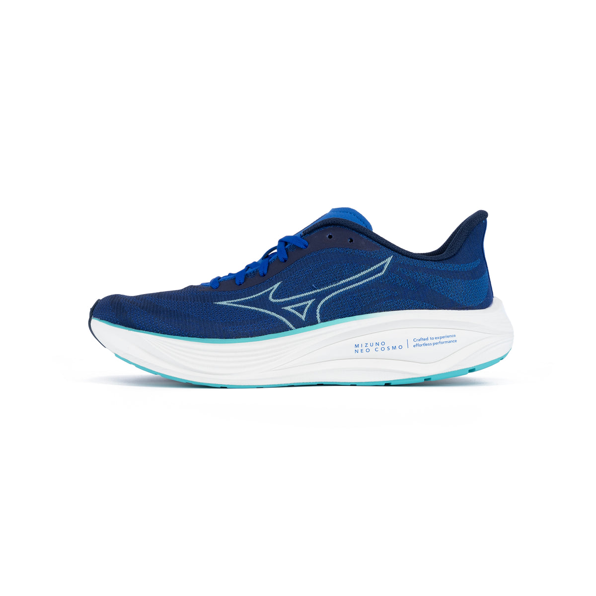 MENS MIZUNO NEO COSMO