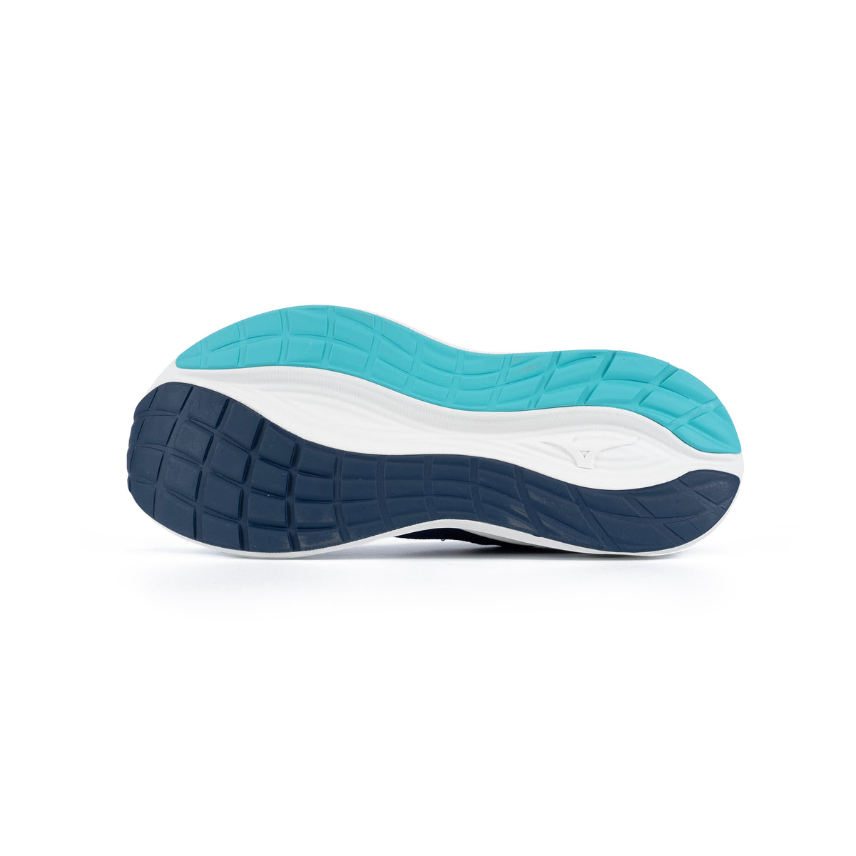MENS MIZUNO NEO COSMO-thumbmail-7