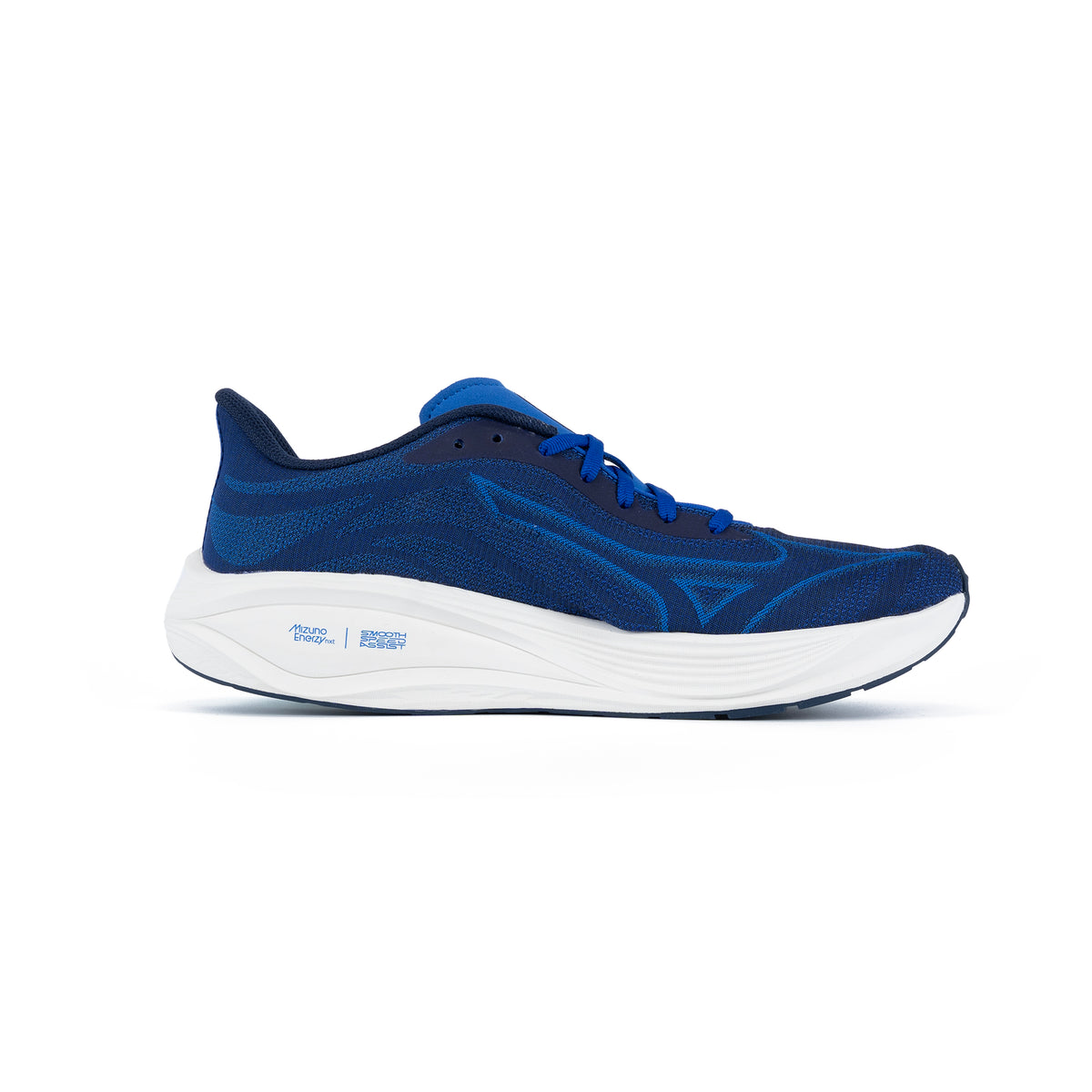 MENS MIZUNO NEO COSMO-thumbmail-6