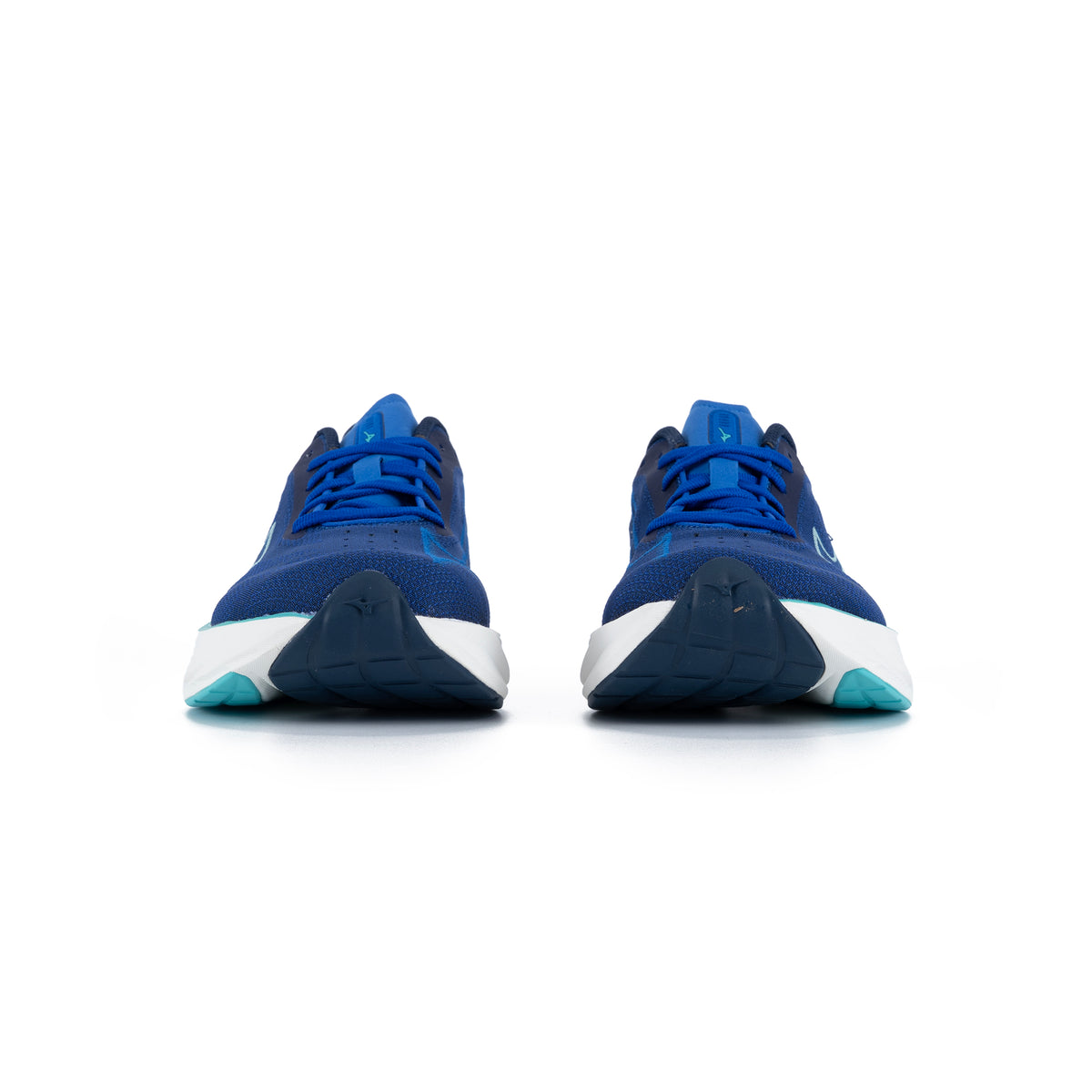 MENS MIZUNO NEO COSMO-thumbmail-3