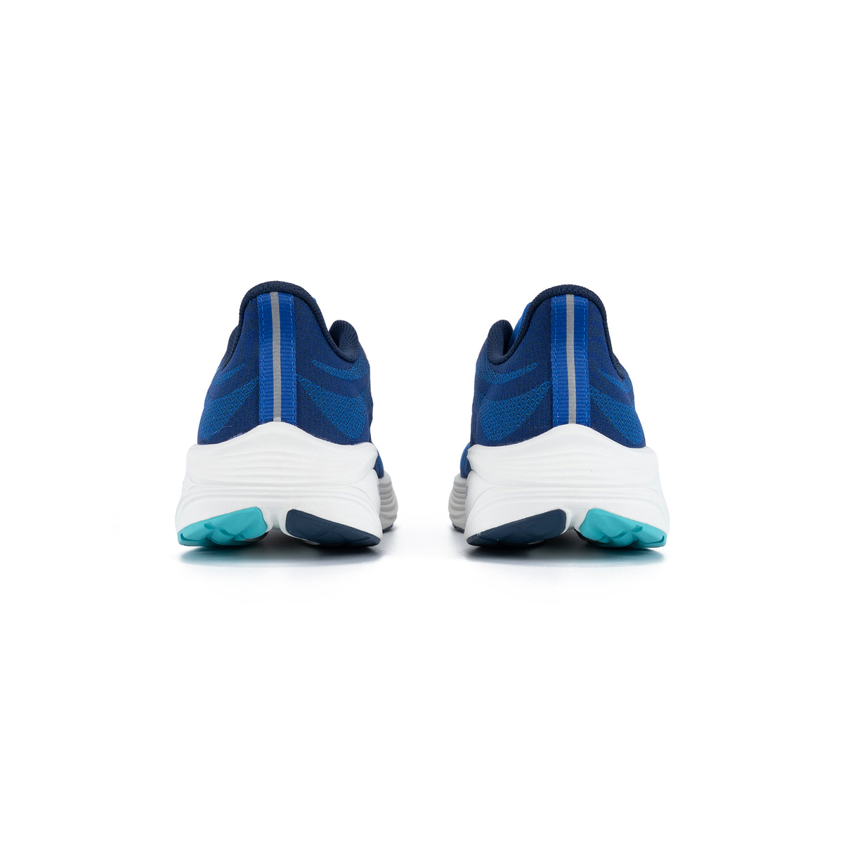 MENS MIZUNO NEO COSMO-thumbmail-4