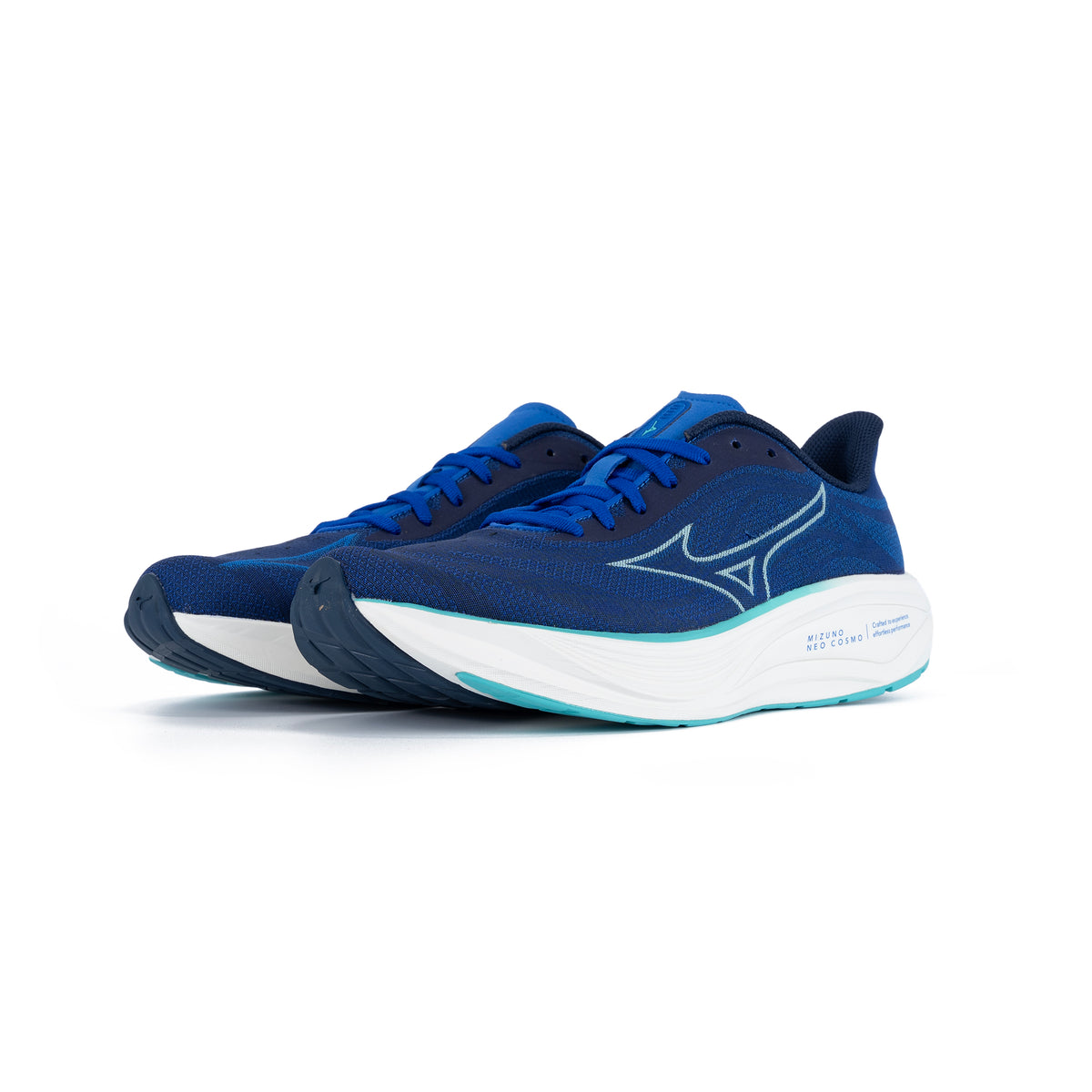 MENS MIZUNO NEO COSMO-thumbmail-2