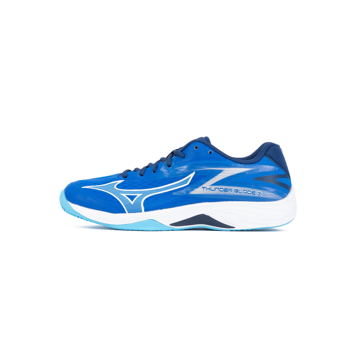 UNISEX THUNDER BLADE Z / MID