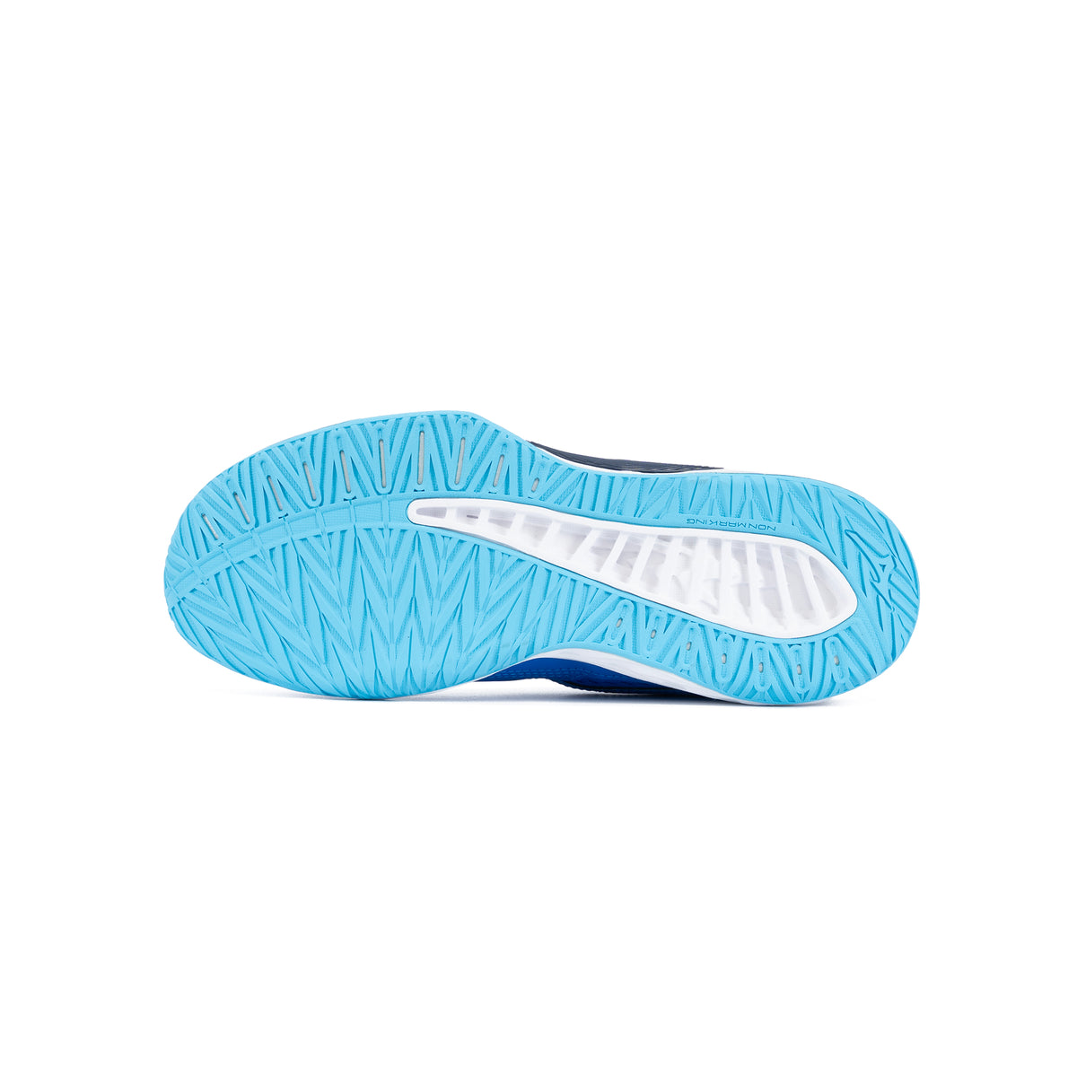 UNISEX THUNDER BLADE Z / MID-thumbmail-7