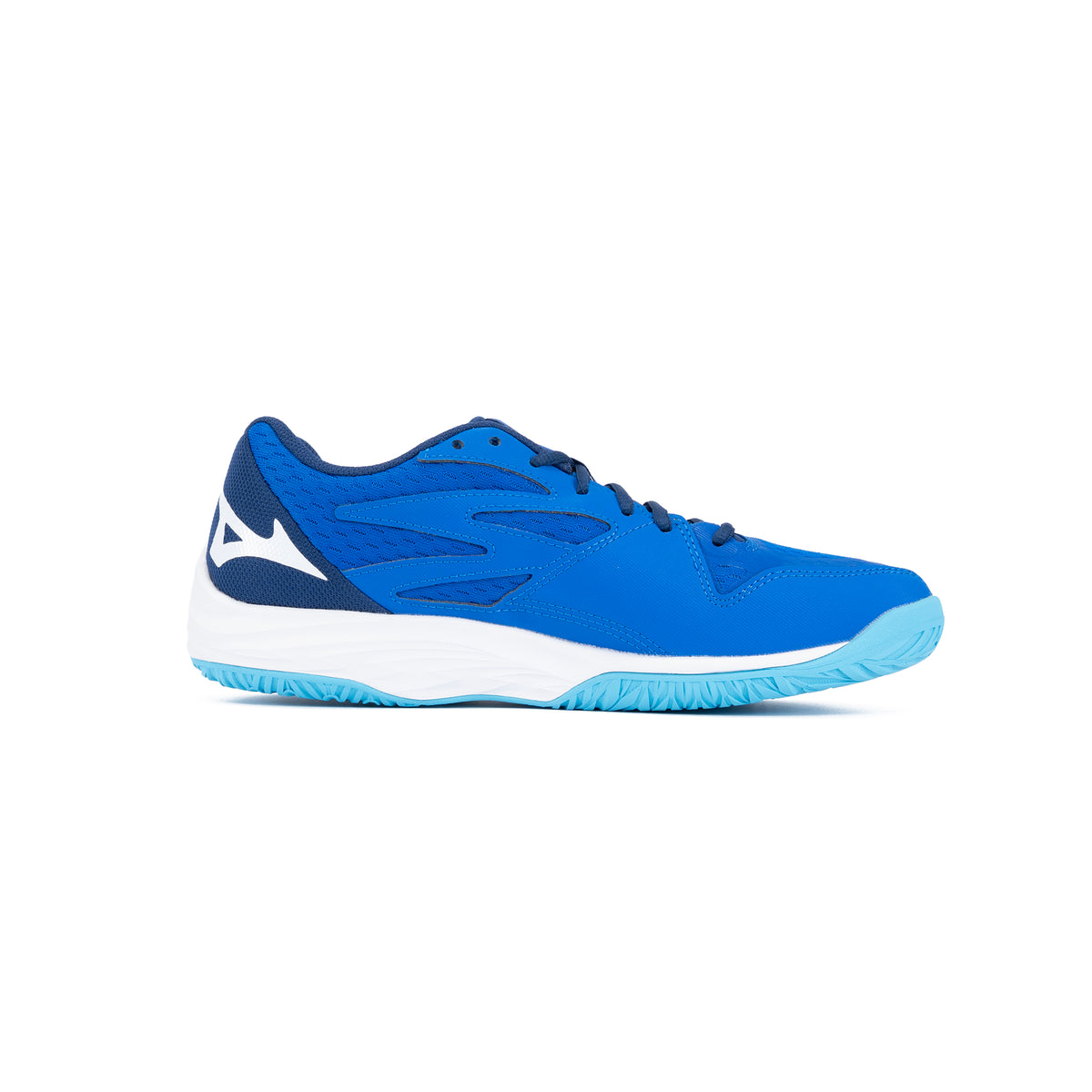 UNISEX THUNDER BLADE Z / MID-thumbmail-6