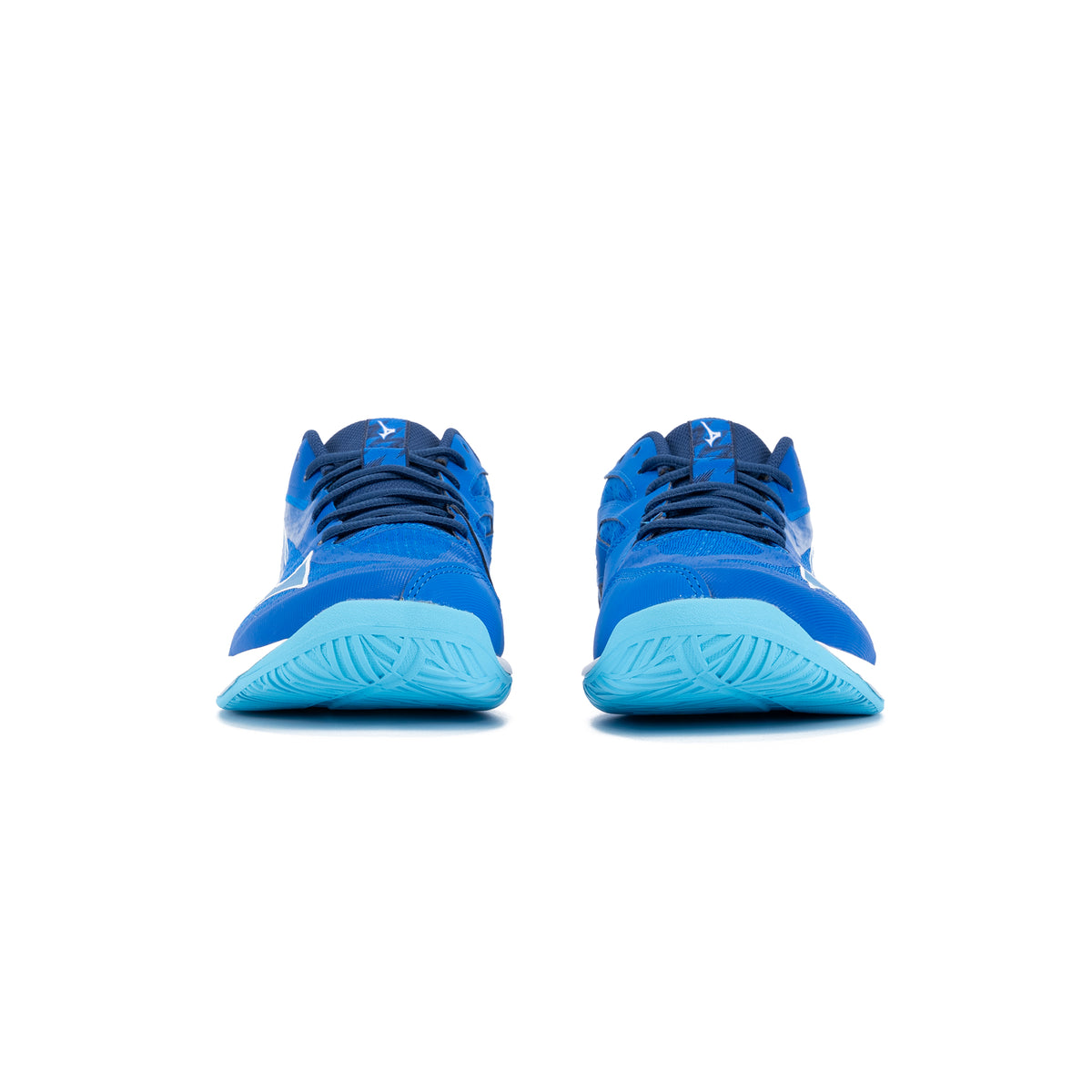 UNISEX THUNDER BLADE Z / MID-thumbmail-3