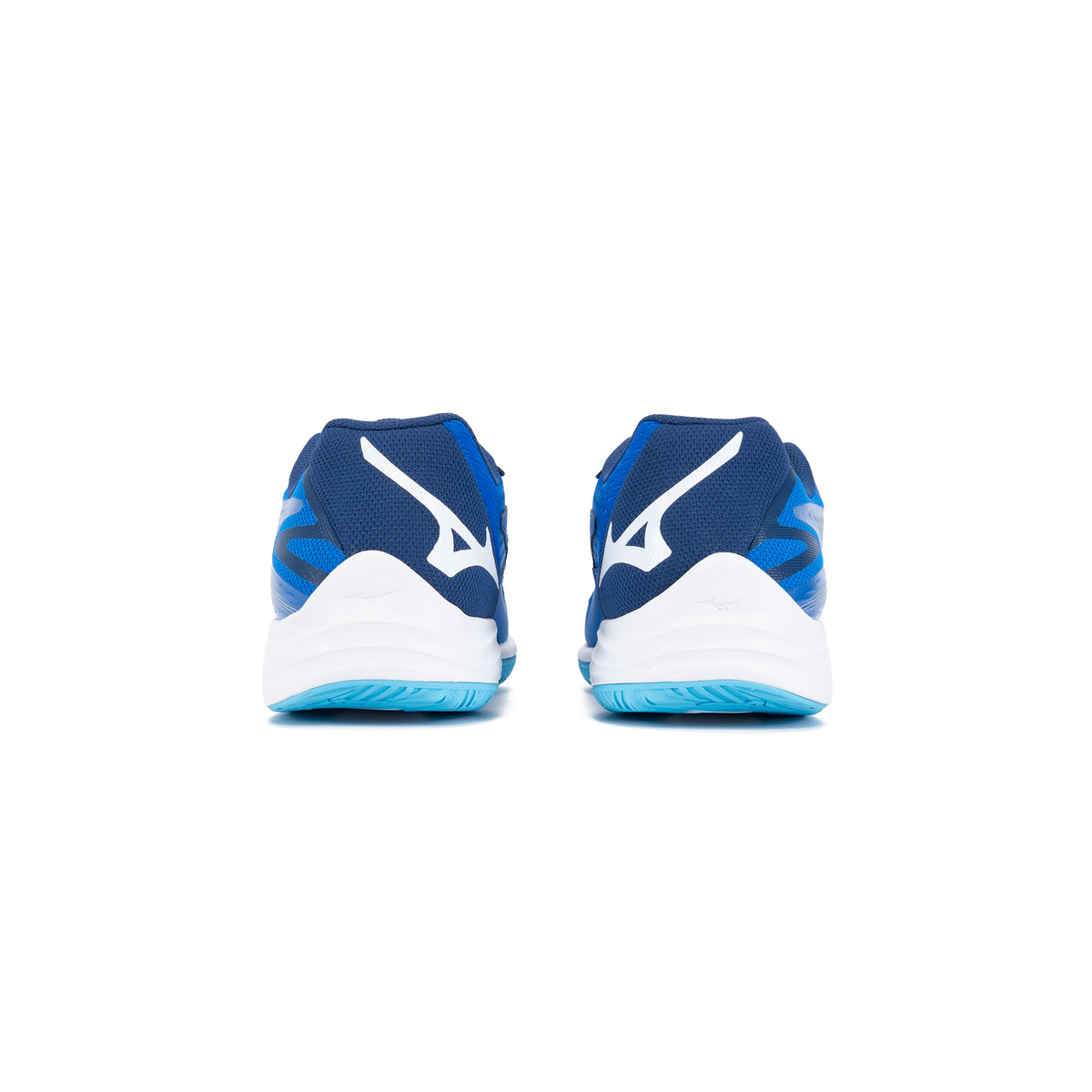 UNISEX THUNDER BLADE Z / MID-thumbmail-4