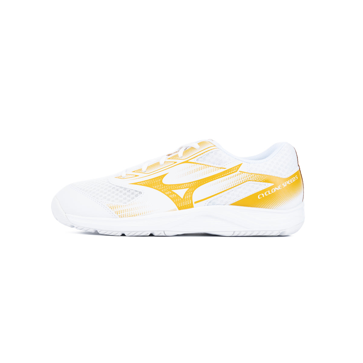 UNISEX CYCLONE SPEED 5-thumbmail-8