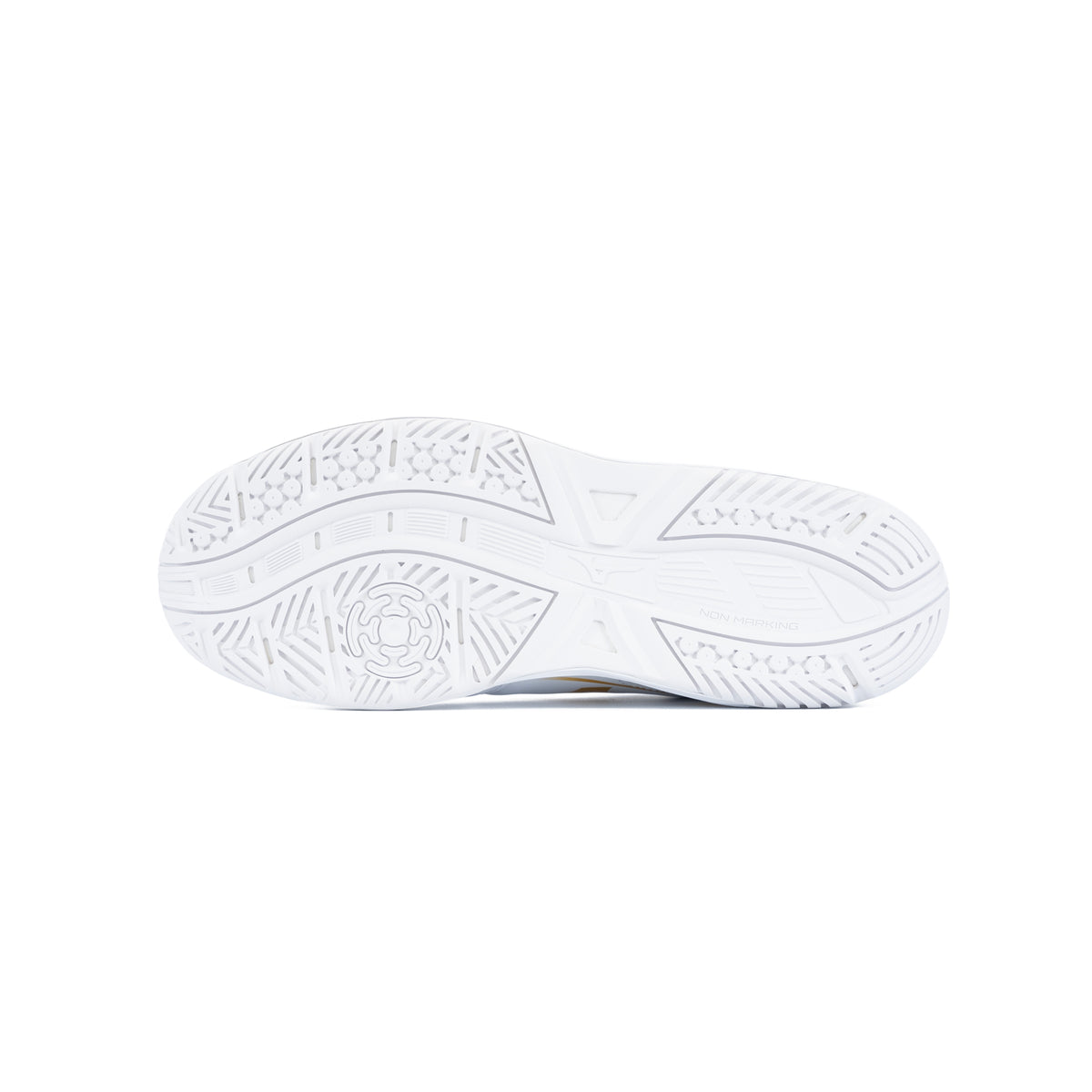 UNISEX CYCLONE SPEED 5-thumbmail-14