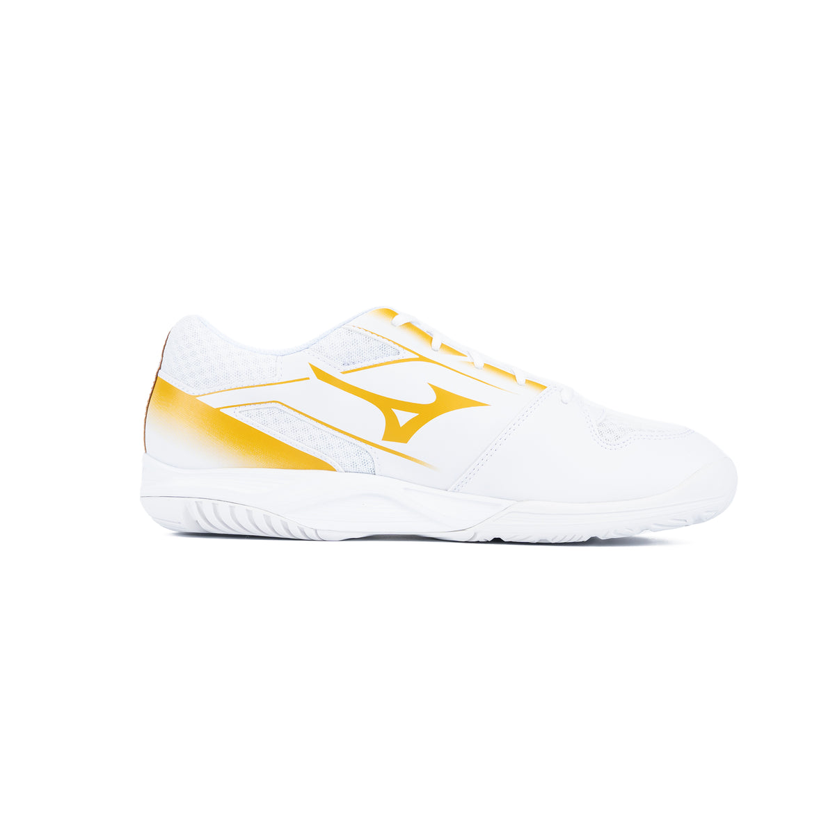 UNISEX CYCLONE SPEED 5-thumbmail-13