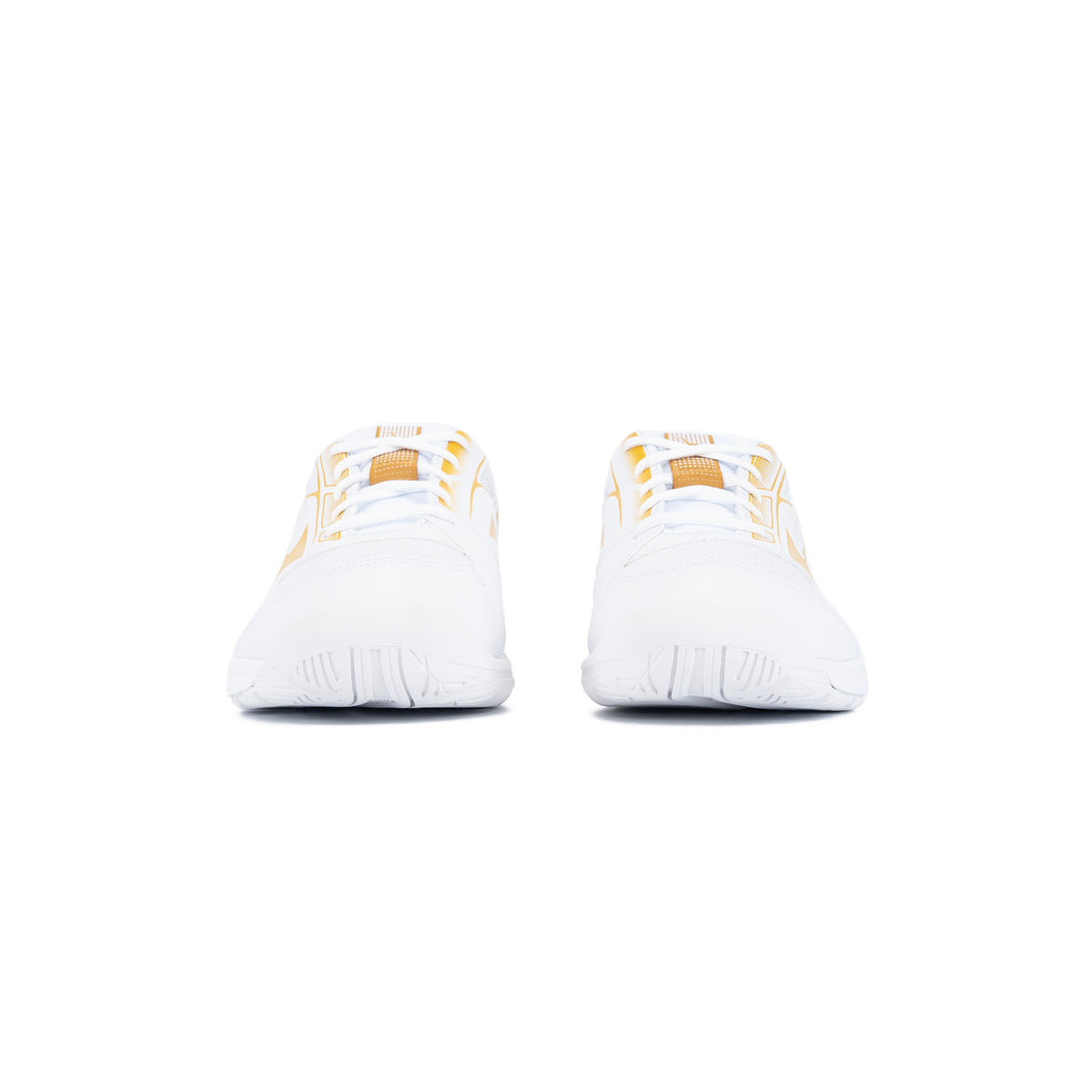 UNISEX CYCLONE SPEED 5-thumbmail-10