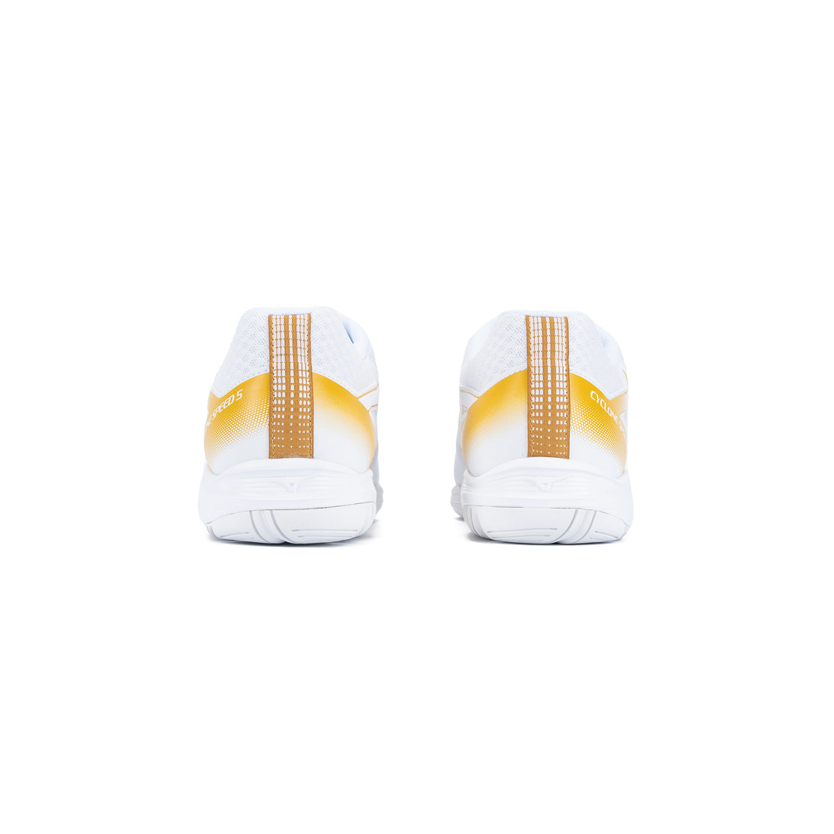 UNISEX CYCLONE SPEED 5-thumbmail-11