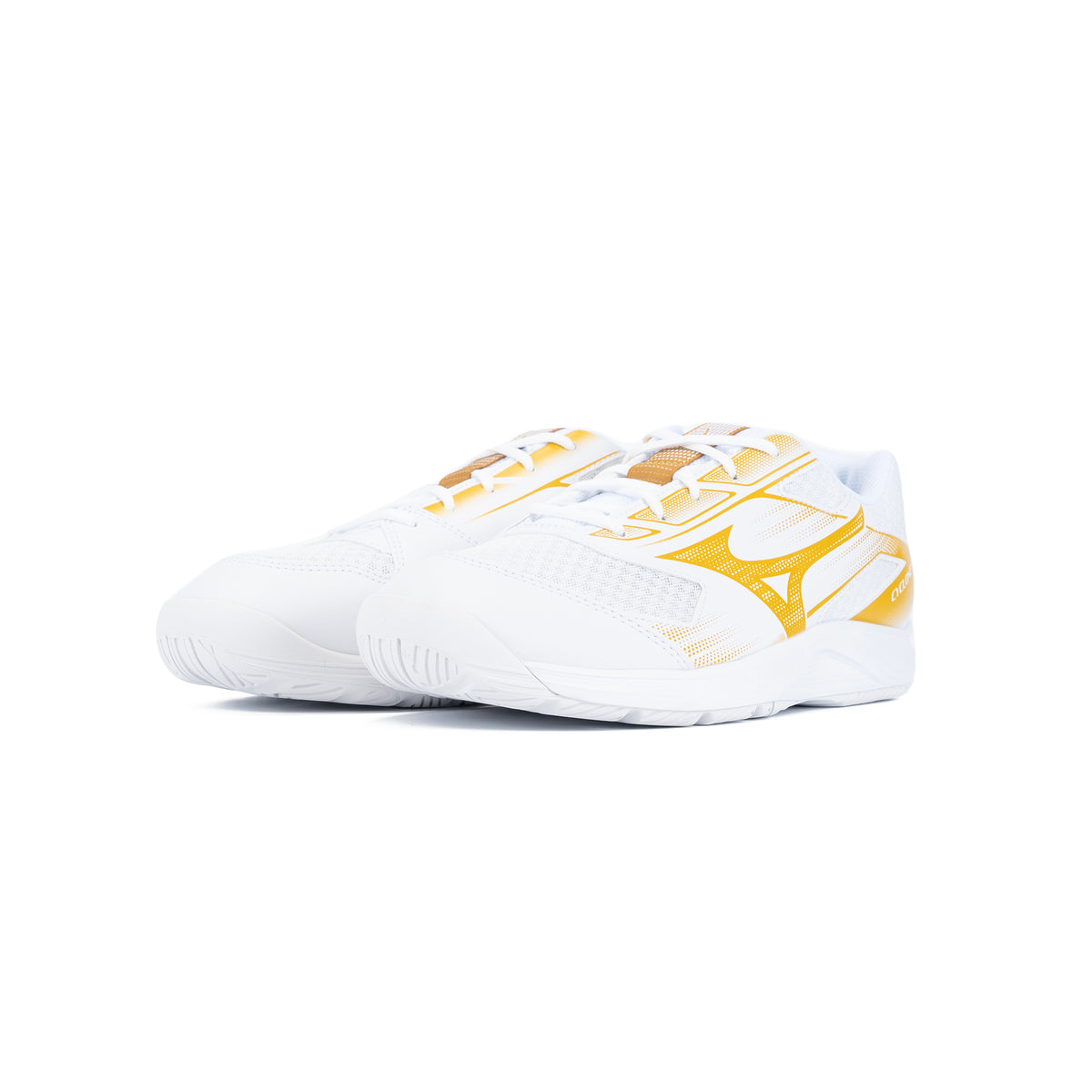 UNISEX CYCLONE SPEED 5-thumbmail-9
