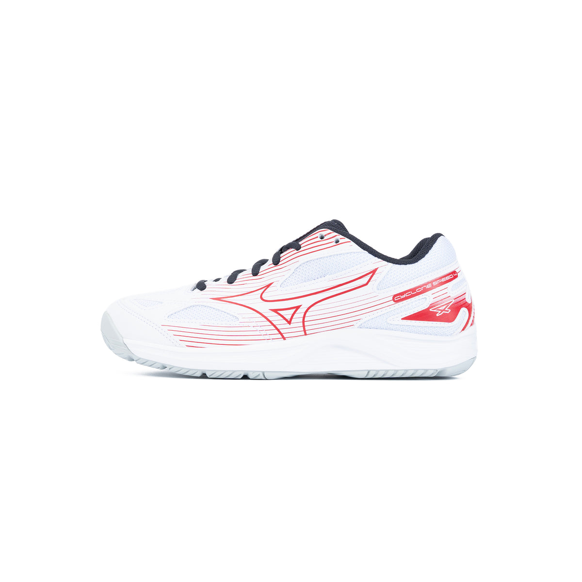 UNISEX CYCLONE SPEED 4-thumbmail-8