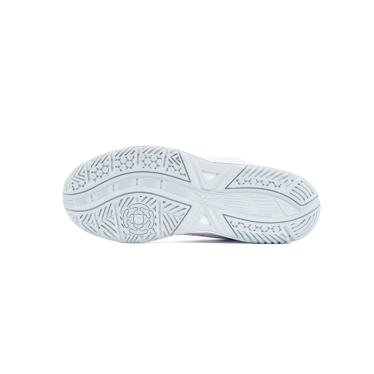 UNISEX CYCLONE SPEED 4-thumbmail-21