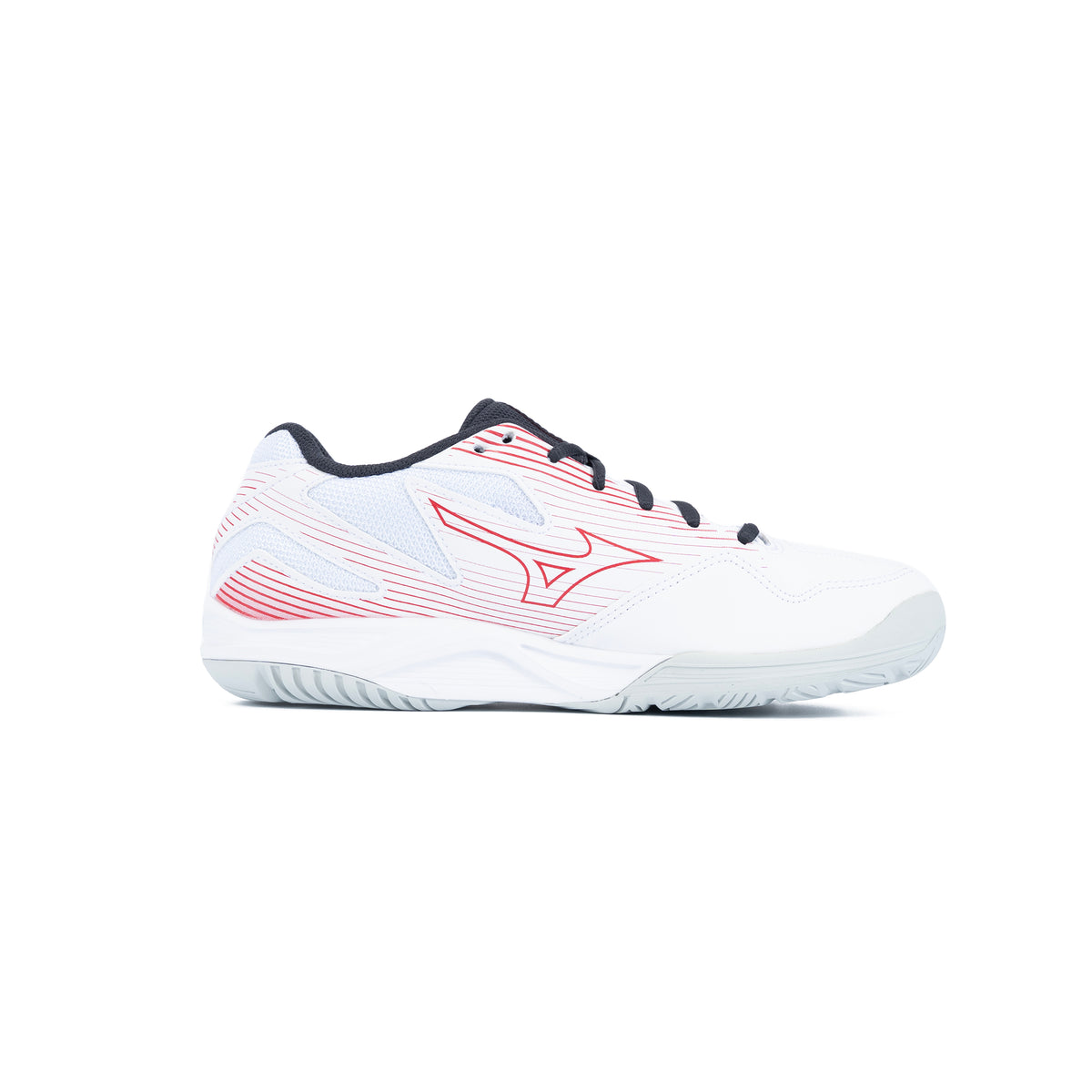 UNISEX CYCLONE SPEED 4-thumbmail-20
