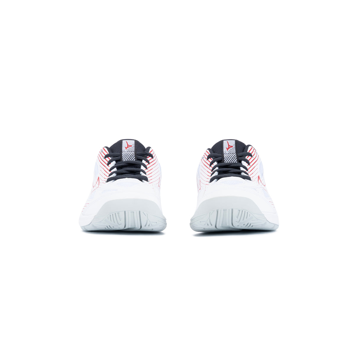 UNISEX CYCLONE SPEED 4-thumbmail-17
