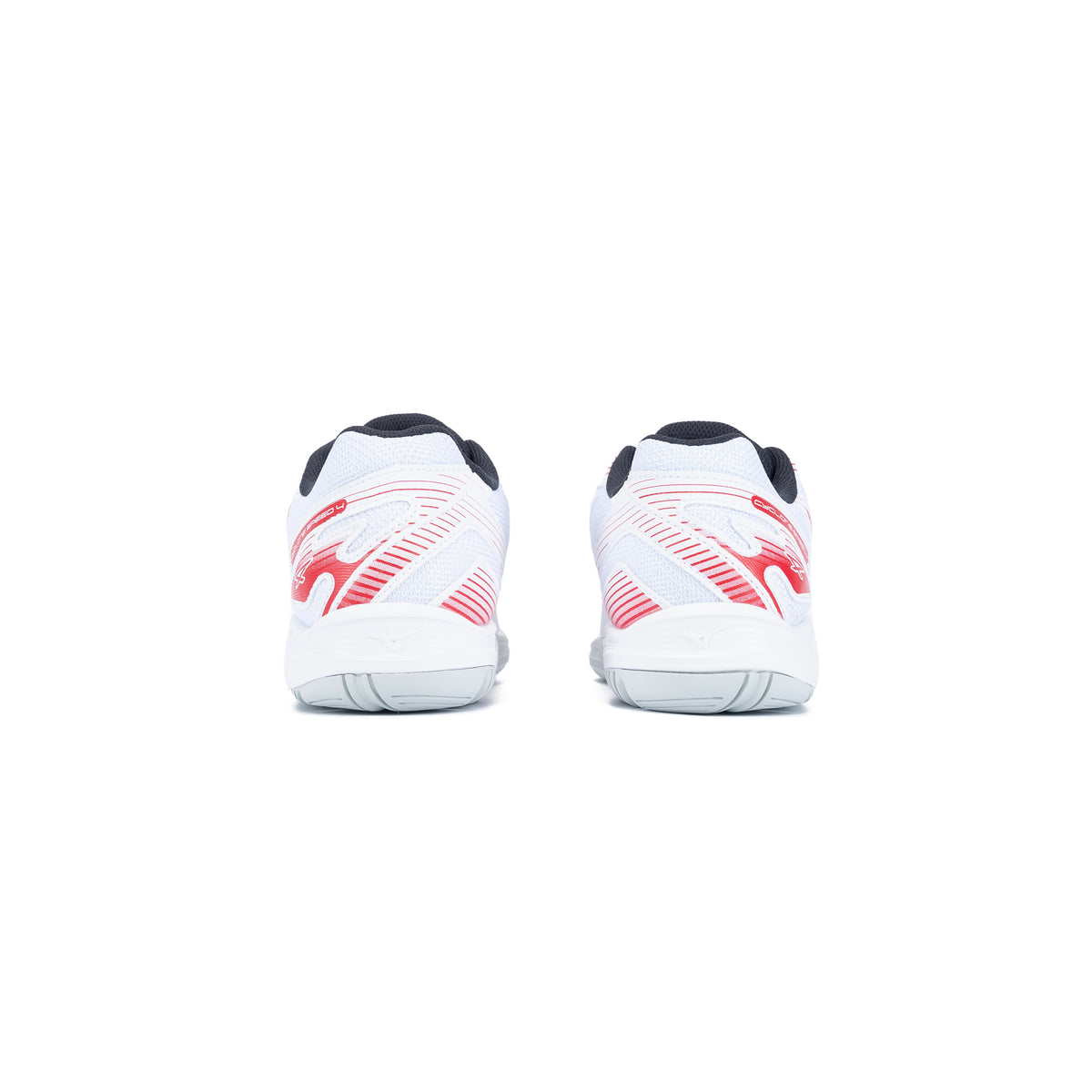 UNISEX CYCLONE SPEED 4-thumbmail-18