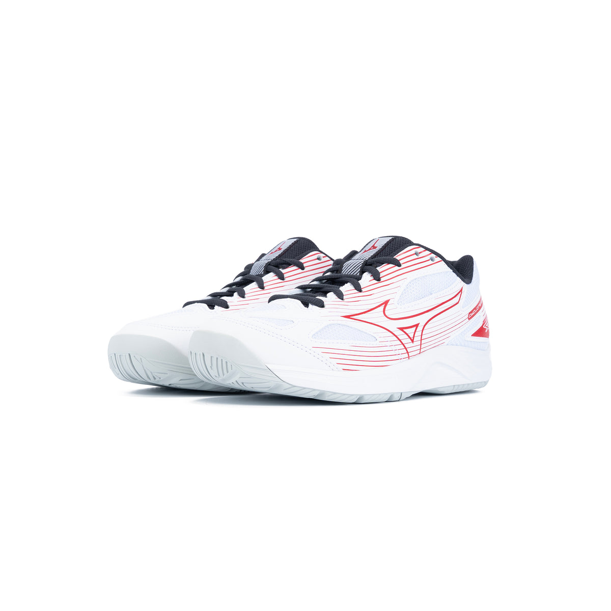 UNISEX CYCLONE SPEED 4-thumbmail-16