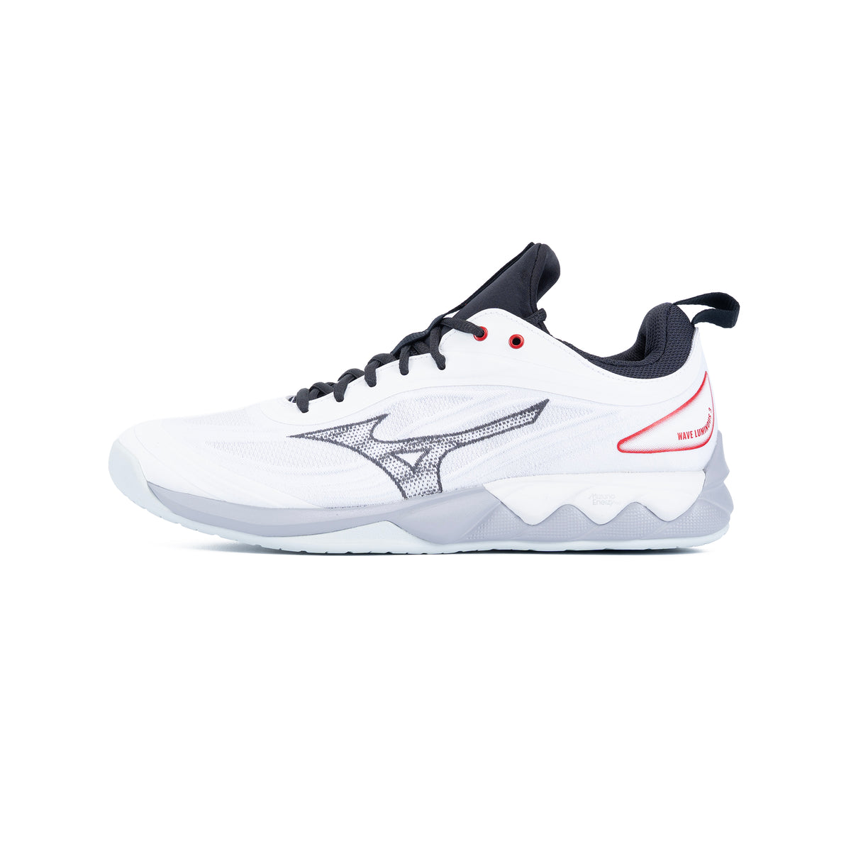 UNISEX WAVE LUMINOUS 3