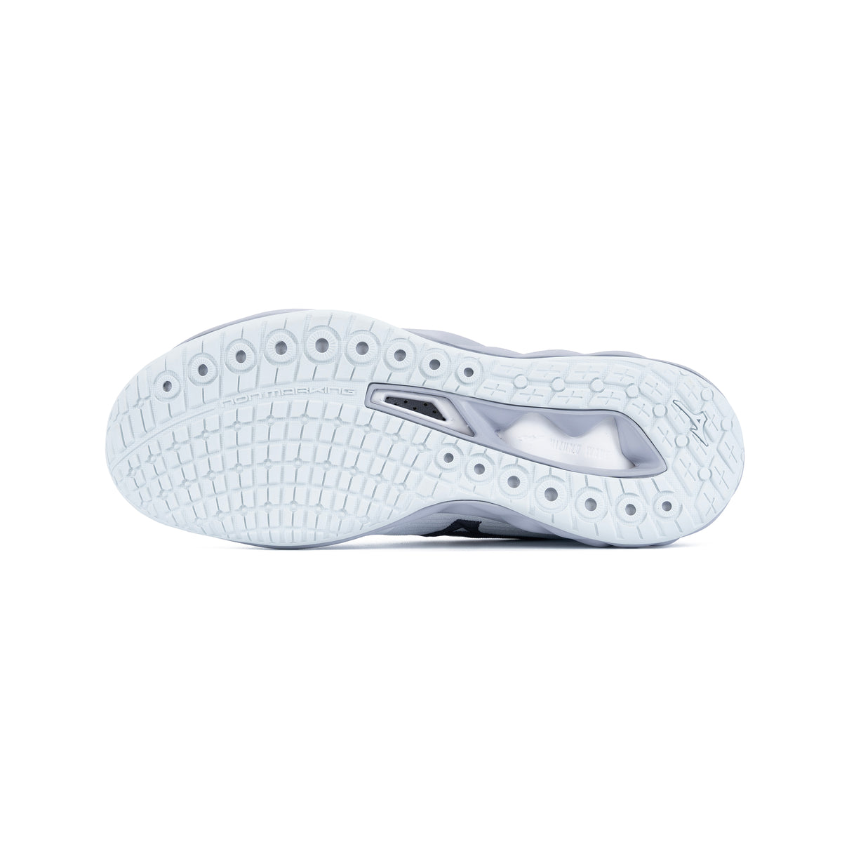 UNISEX WAVE LUMINOUS 3-thumbmail-7