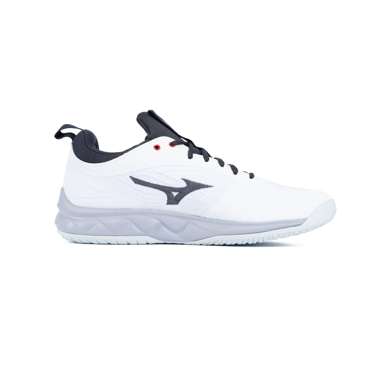 UNISEX WAVE LUMINOUS 3-thumbmail-6
