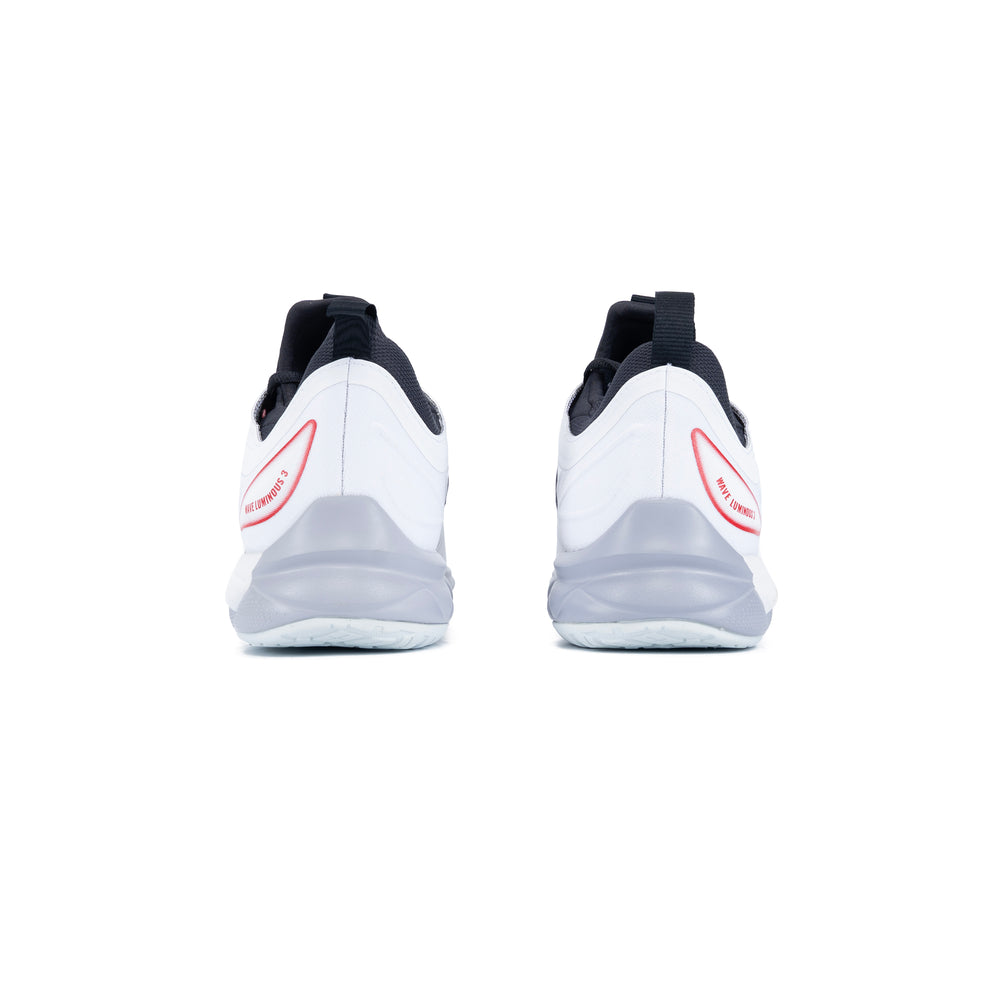 UNISEX WAVE LUMINOUS 3 | Mizuno HK Online