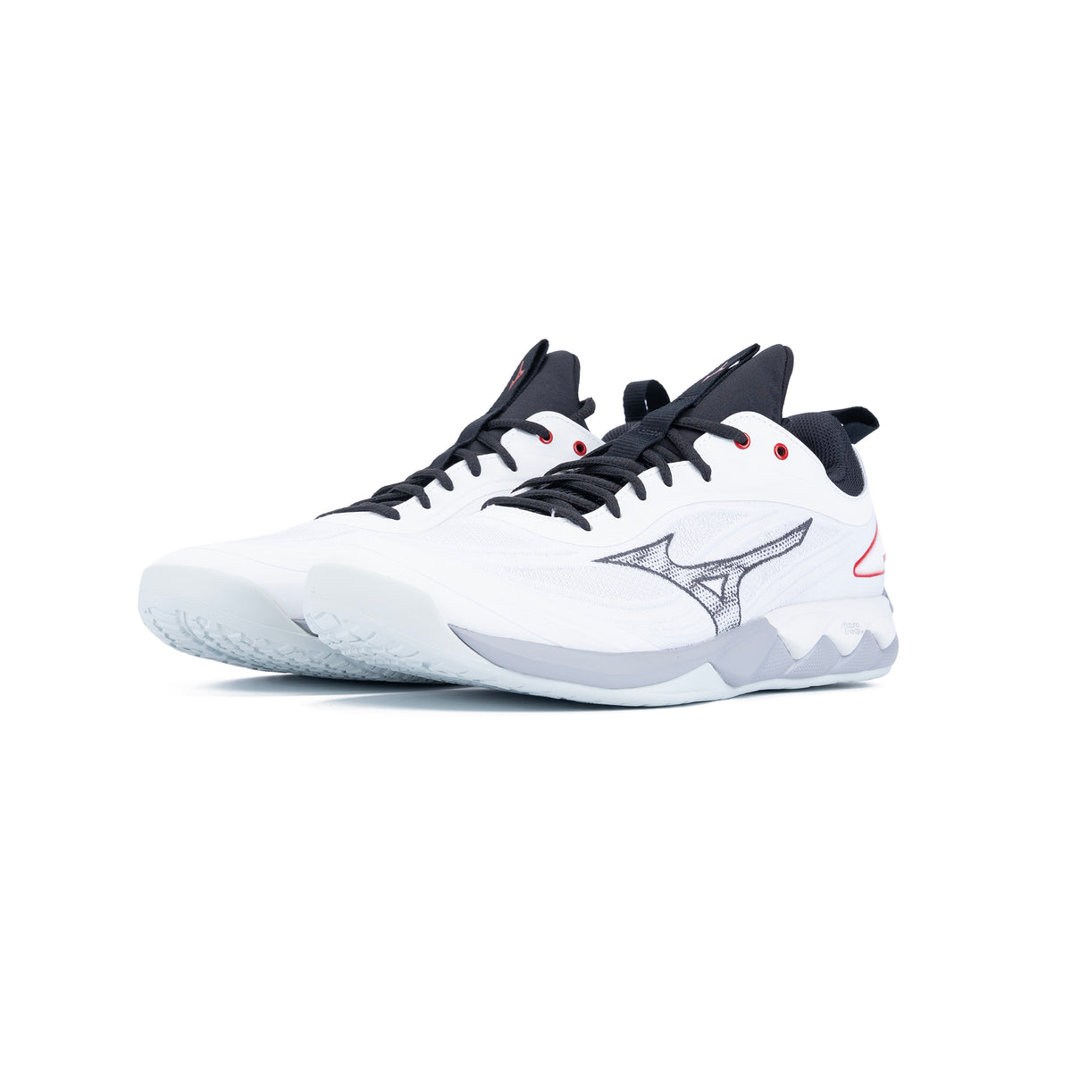 UNISEX WAVE LUMINOUS 3-thumbmail-2
