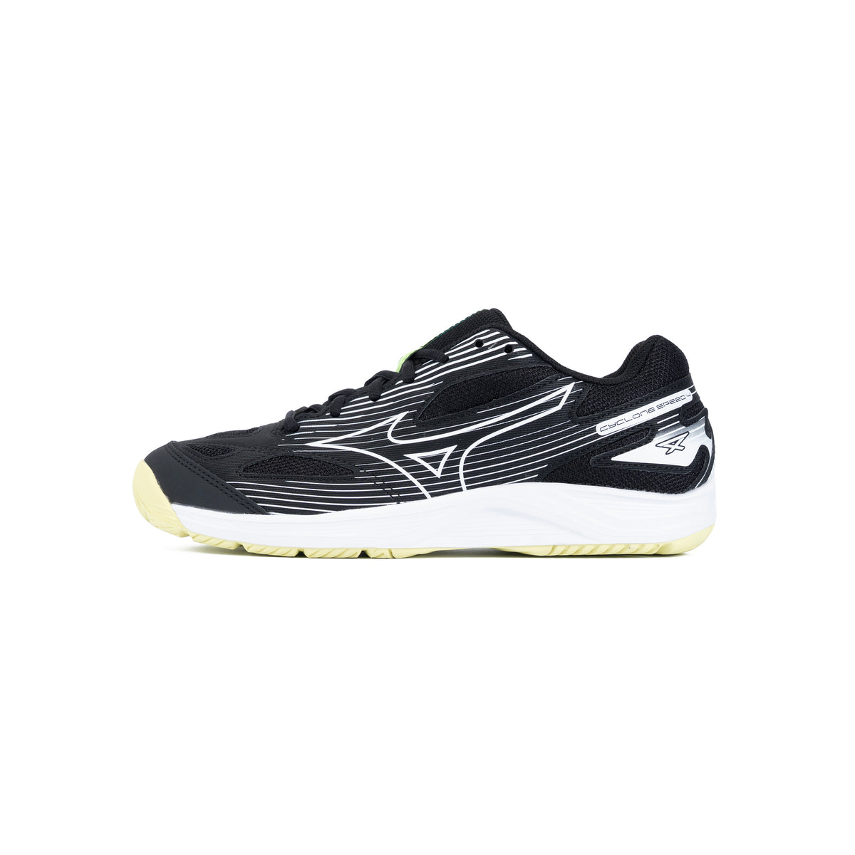 UNISEX CYCLONE SPEED 4-thumbmail-7