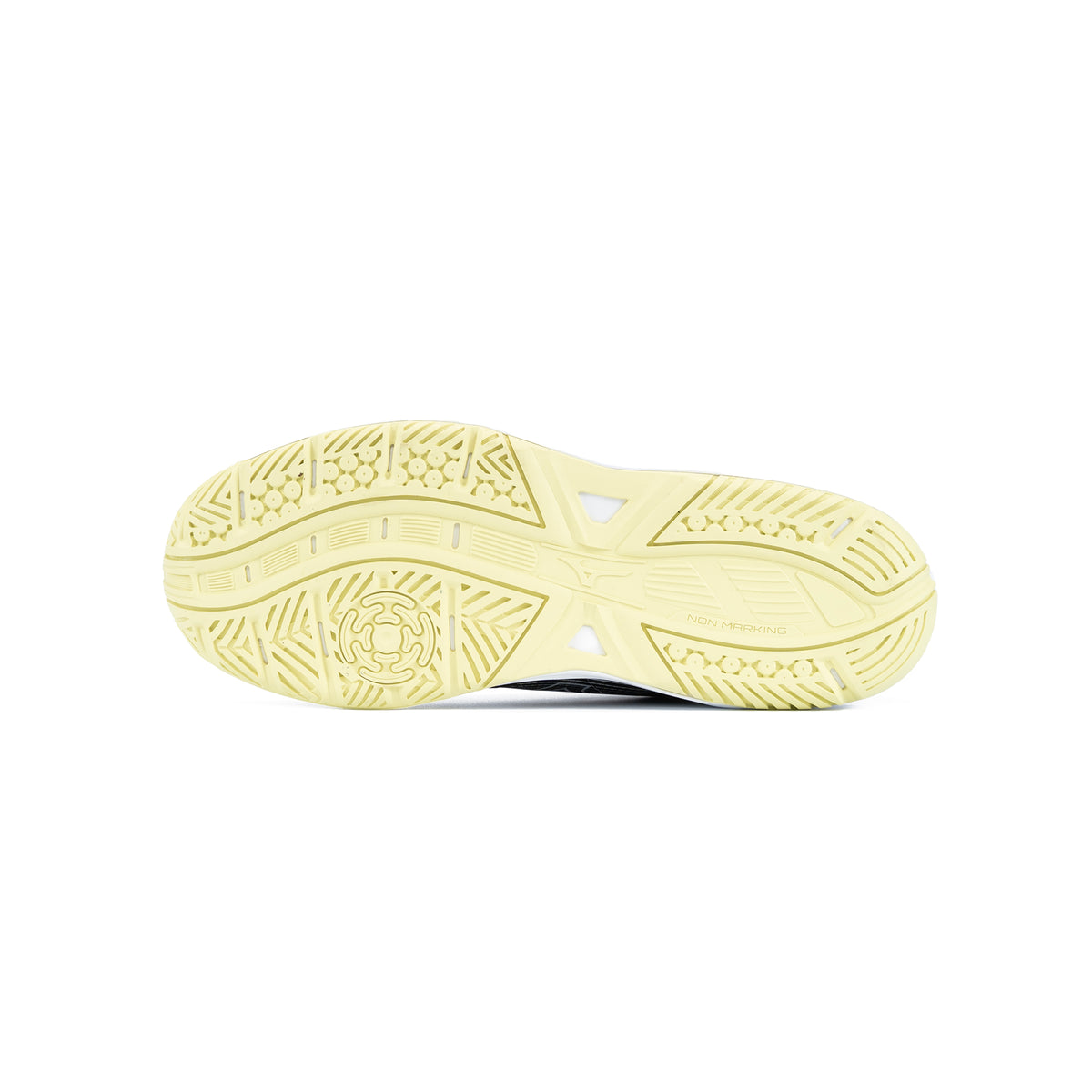 UNISEX CYCLONE SPEED 4-thumbmail-15