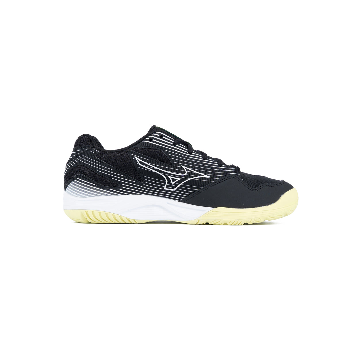 UNISEX CYCLONE SPEED 4-thumbmail-13