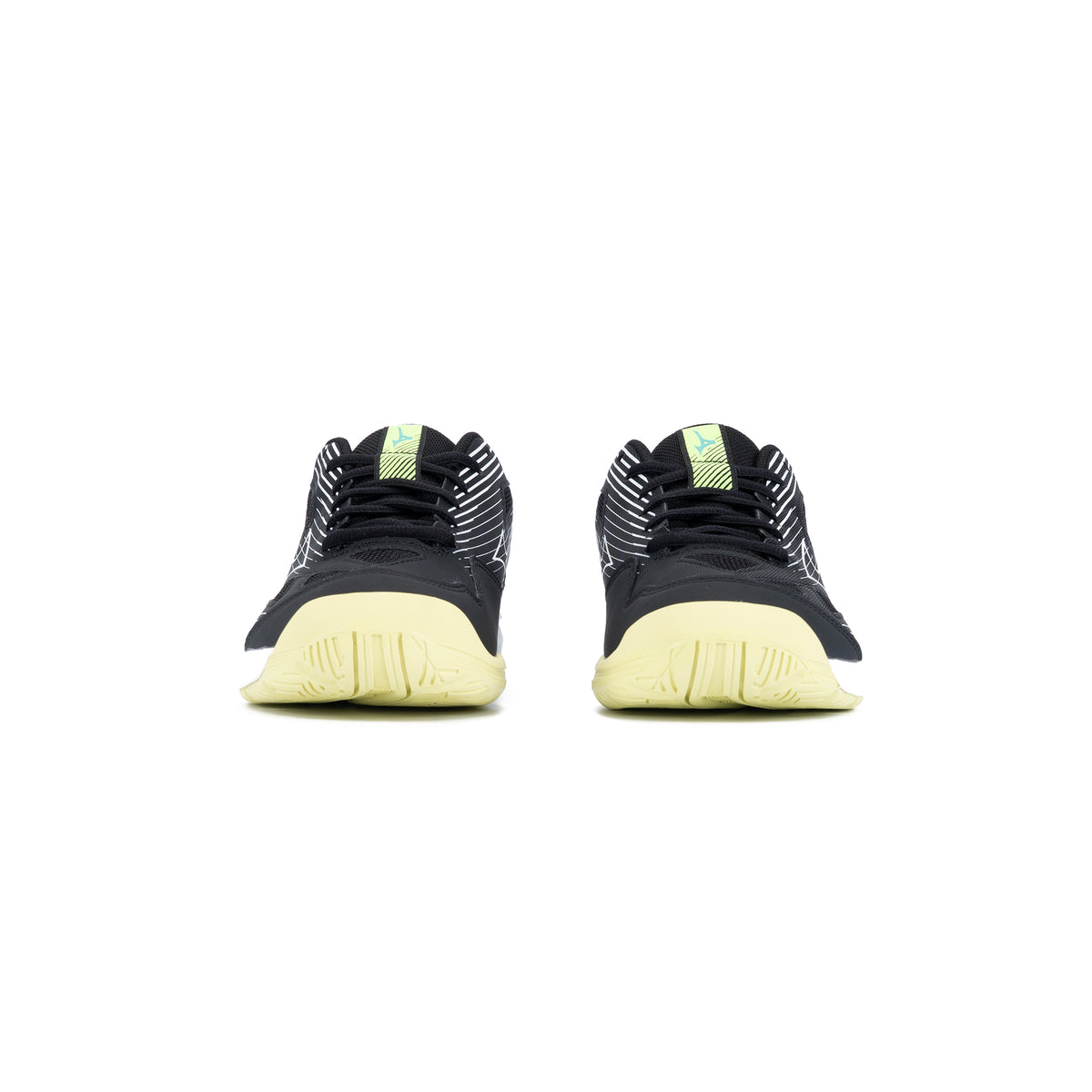 UNISEX CYCLONE SPEED 4-thumbmail-10