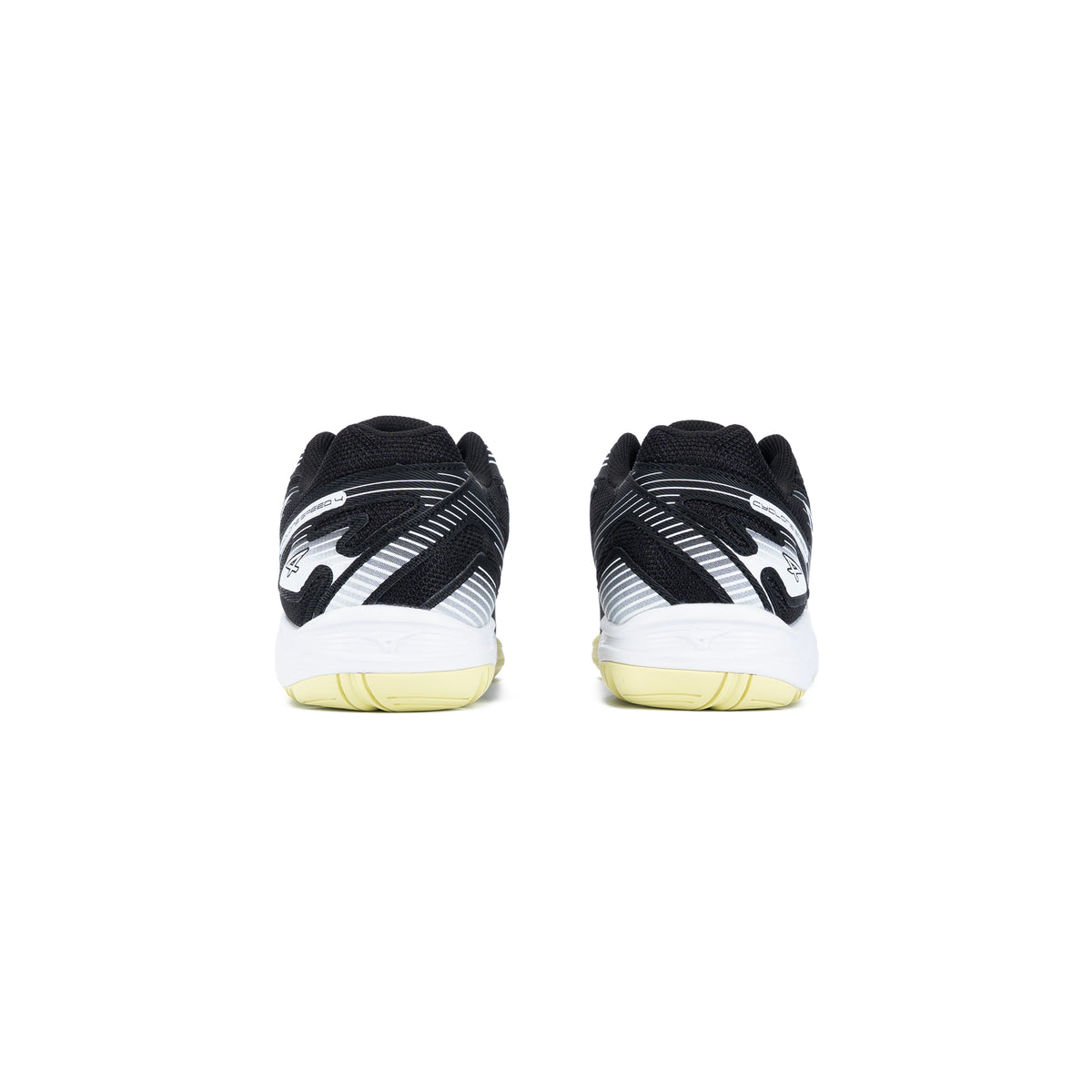 UNISEX CYCLONE SPEED 4-thumbmail-11