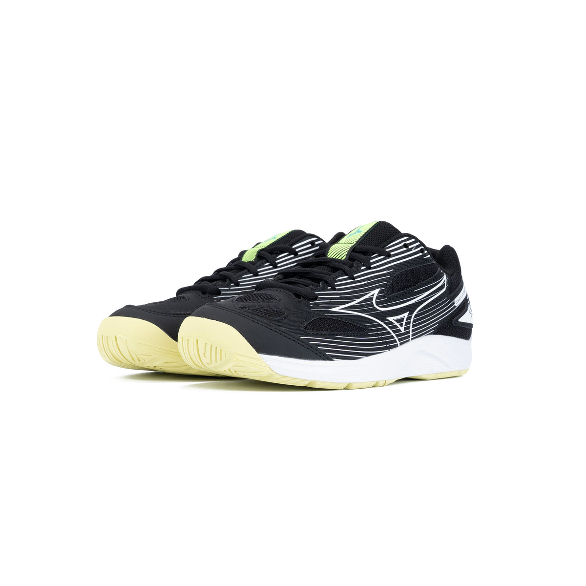 UNISEX CYCLONE SPEED 4-thumbmail-9