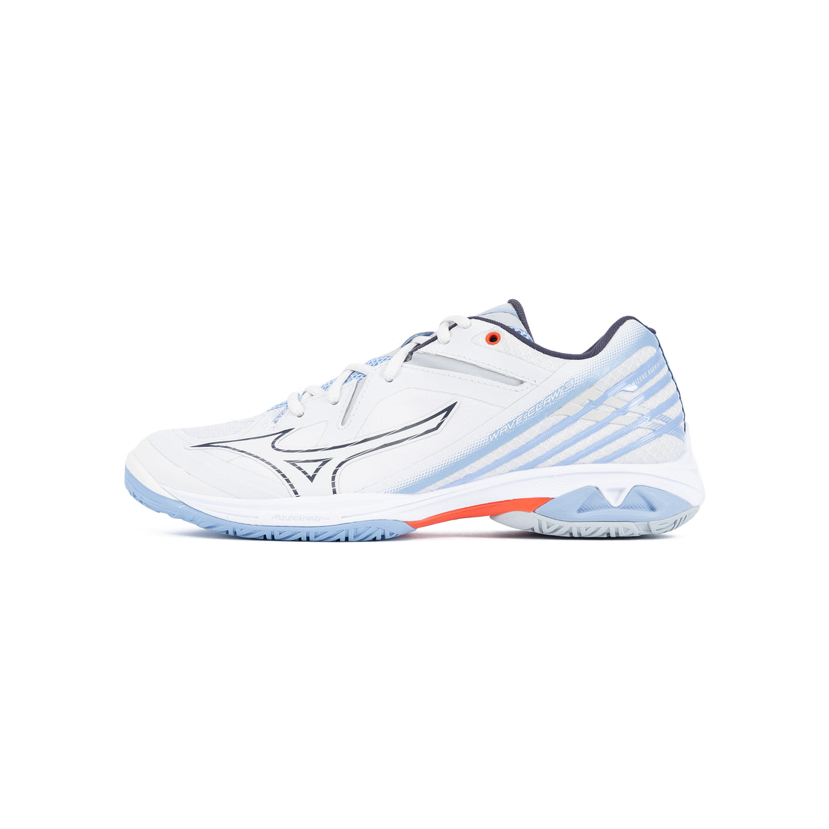 UNISEX WAVE CLAW 3