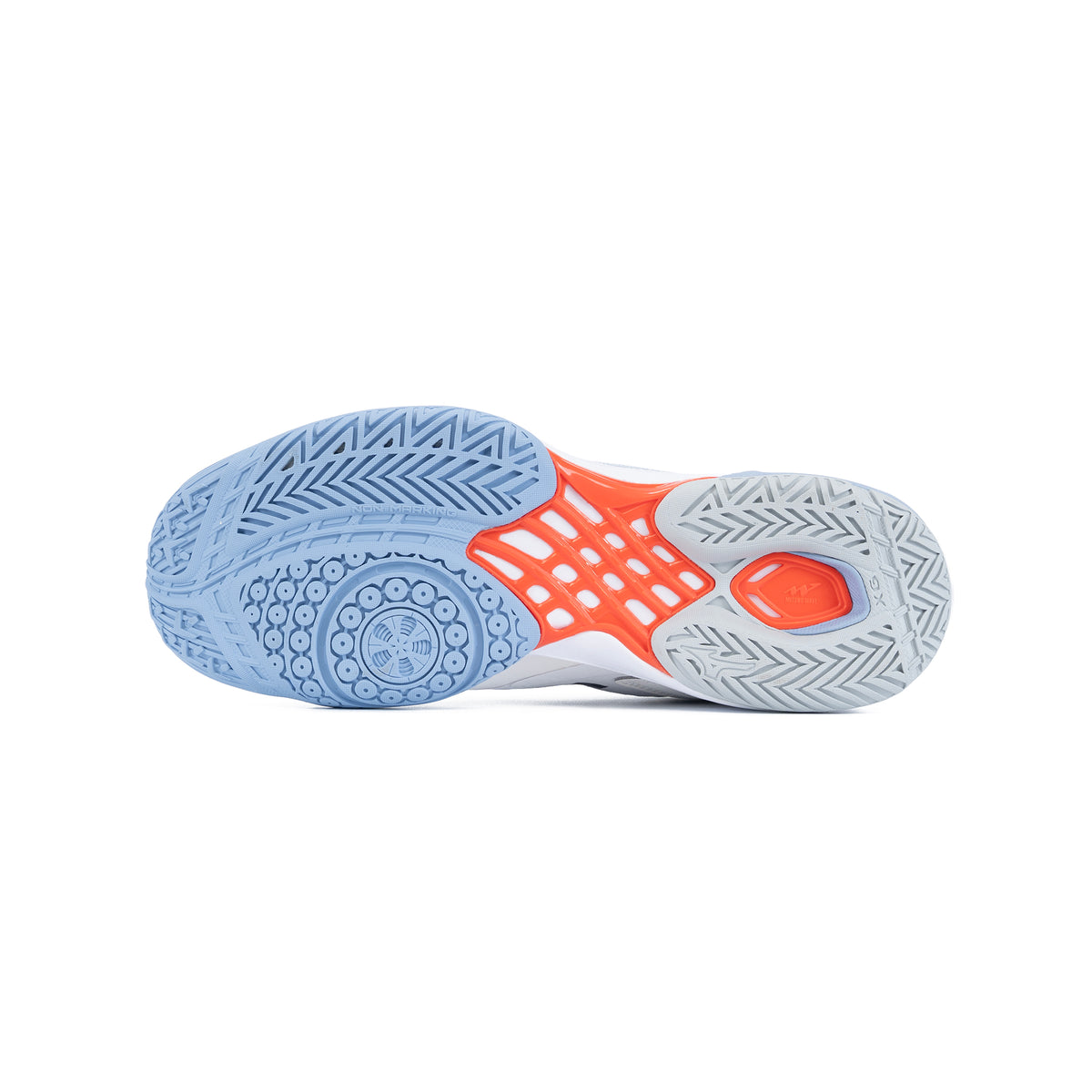 UNISEX WAVE CLAW 3-thumbmail-7