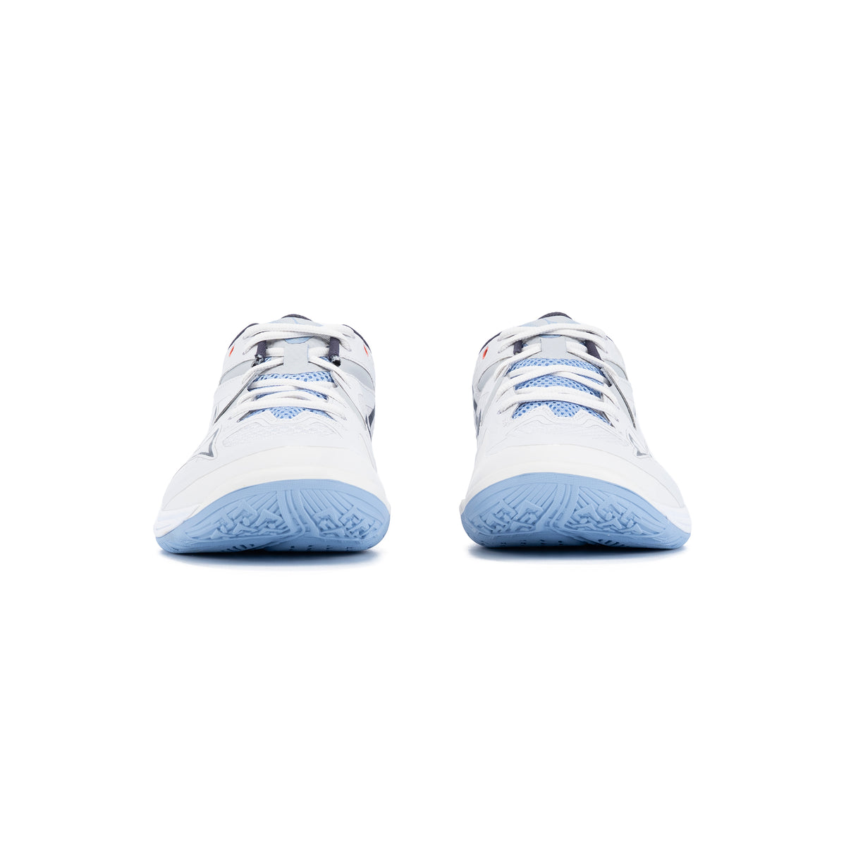 UNISEX WAVE CLAW 3-thumbmail-3