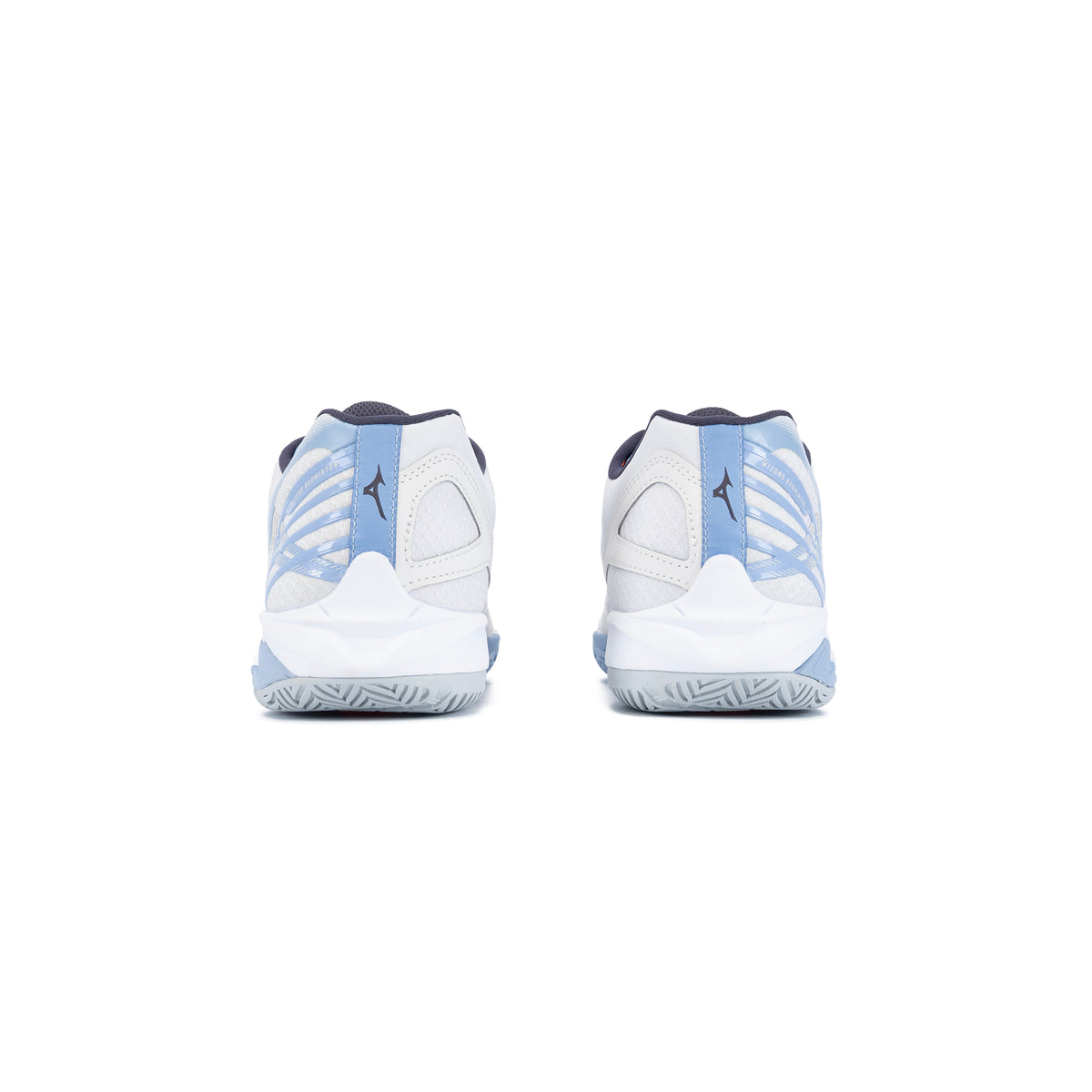 UNISEX WAVE CLAW 3-thumbmail-4
