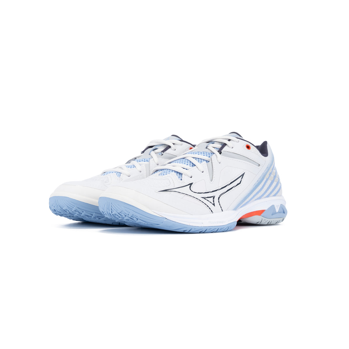UNISEX WAVE CLAW 3-thumbmail-2