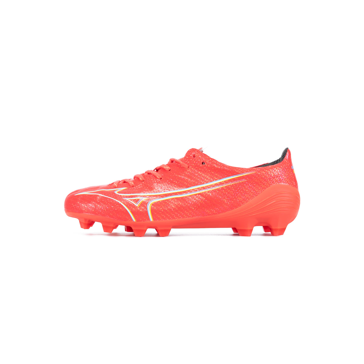 UNISEX MIZUNO α JAPAN