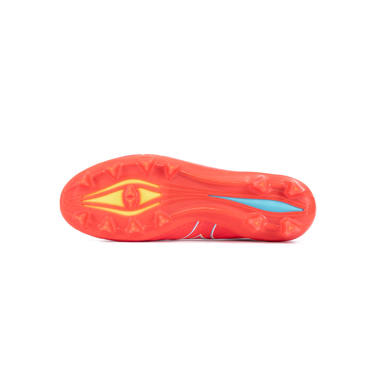 UNISEX MIZUNO α JAPAN-thumbmail-7