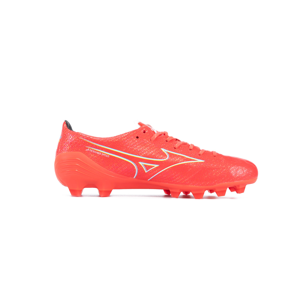 UNISEX MIZUNO α JAPAN-thumbmail-6